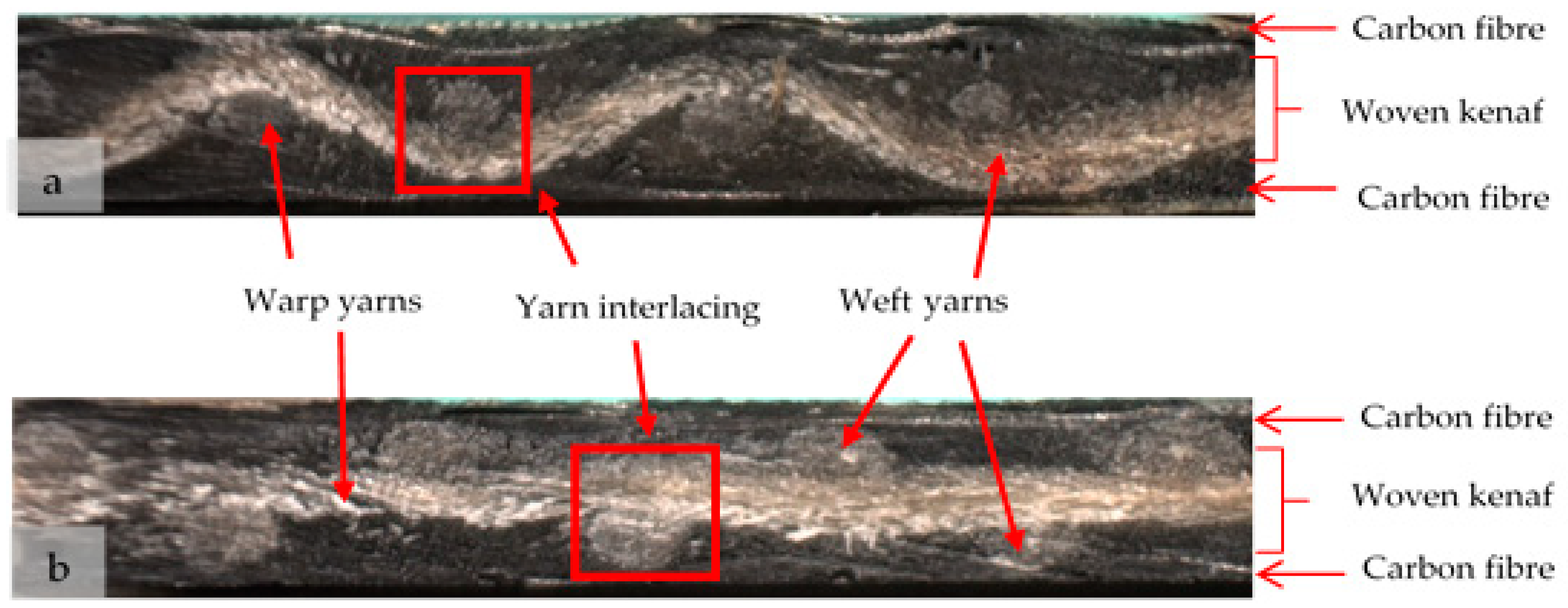 Polymers 10 01320 g005