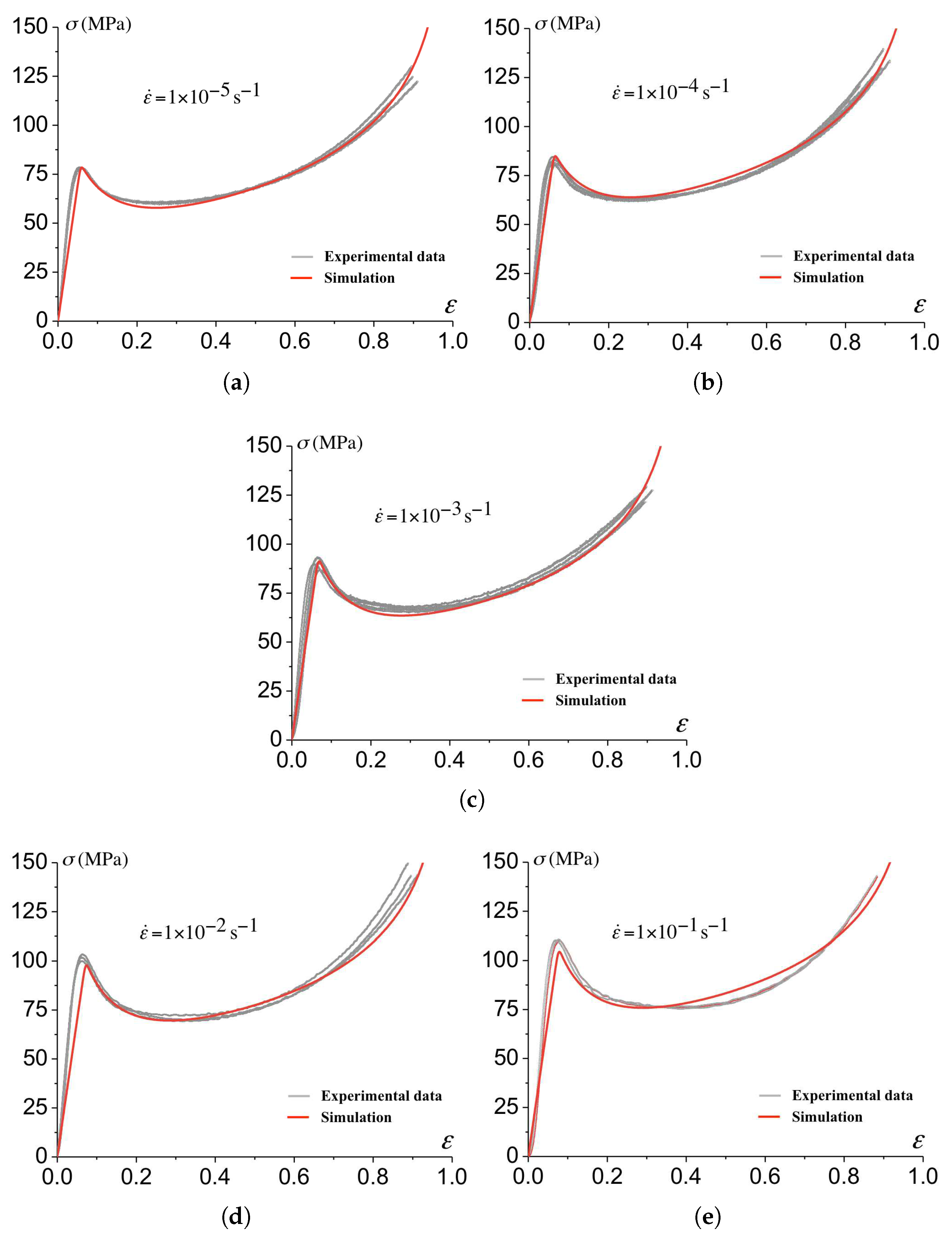 Polymers 10 01321 g004 Polymers 10 01321 g004