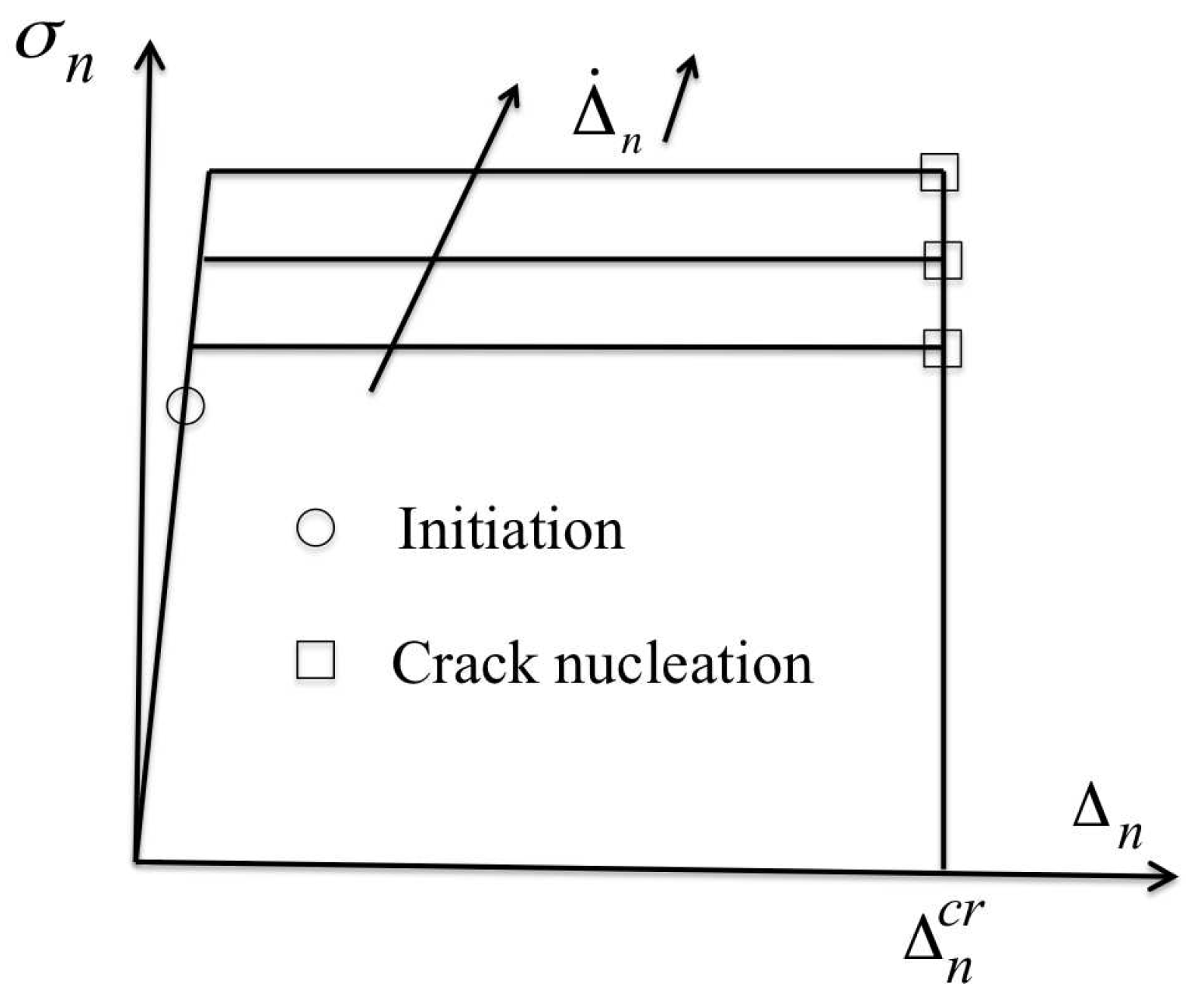 Polymers 10 01321 g009 Polymers 10 01321 g009