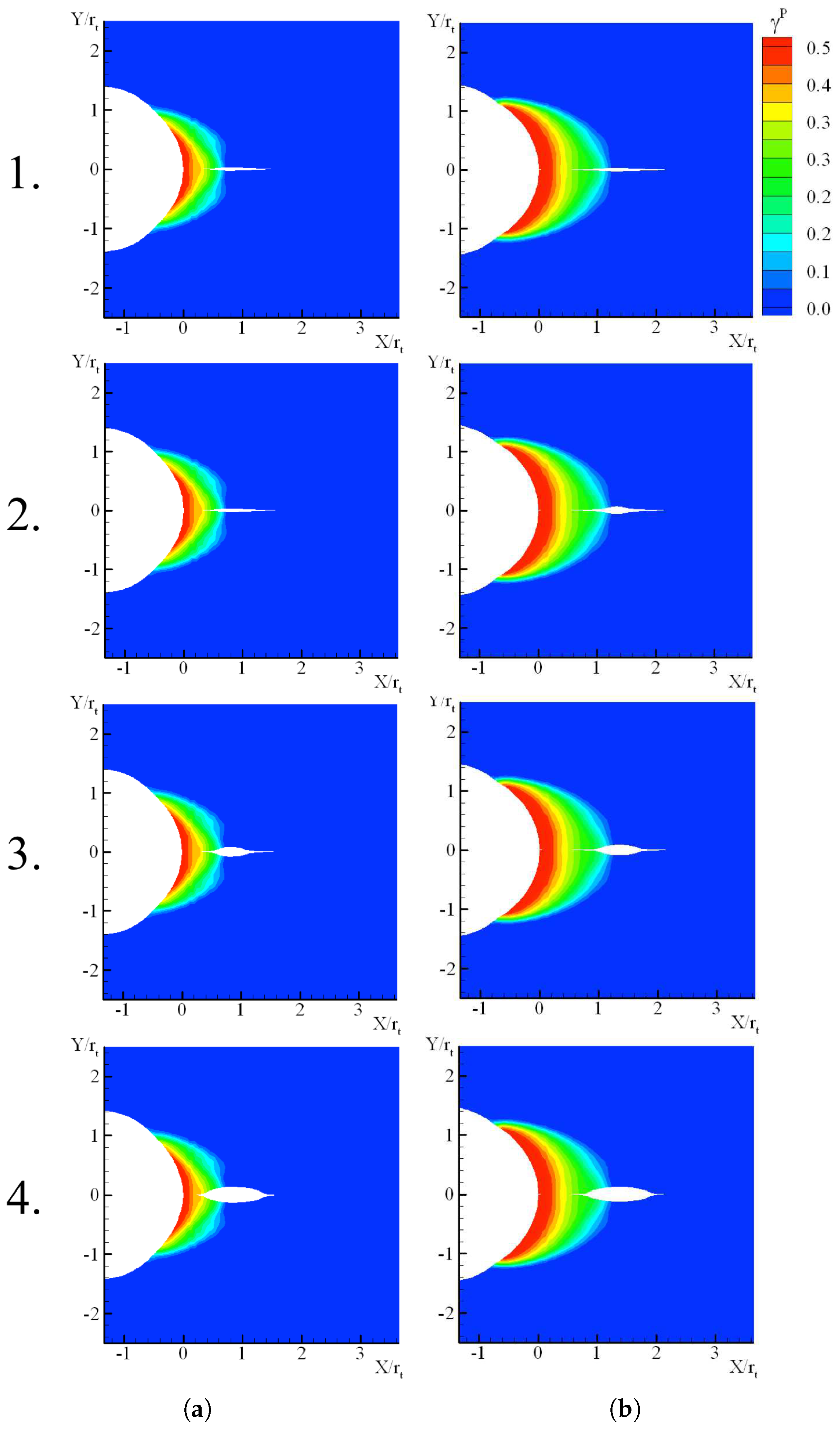 Polymers 10 01321 g013 Polymers 10 01321 g013