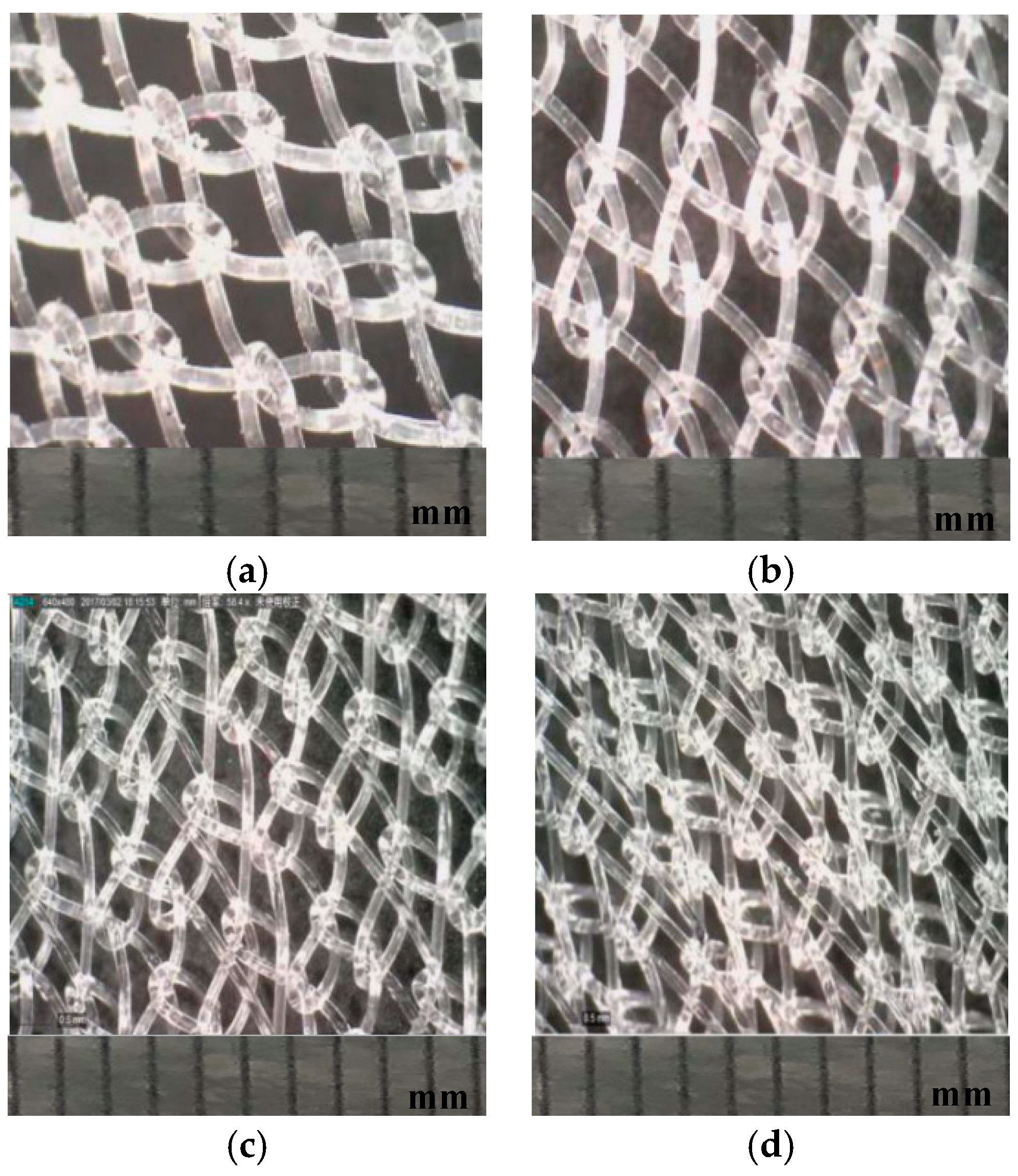 Polymers 10 01322 g002