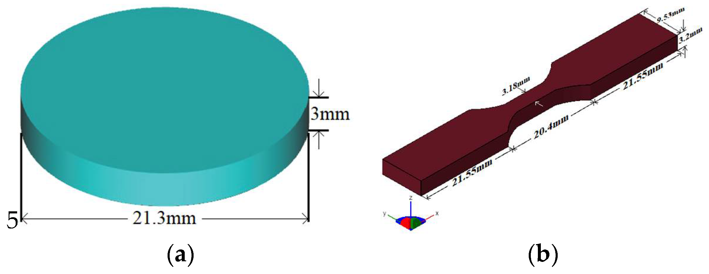 Polymers 10 01325 g001