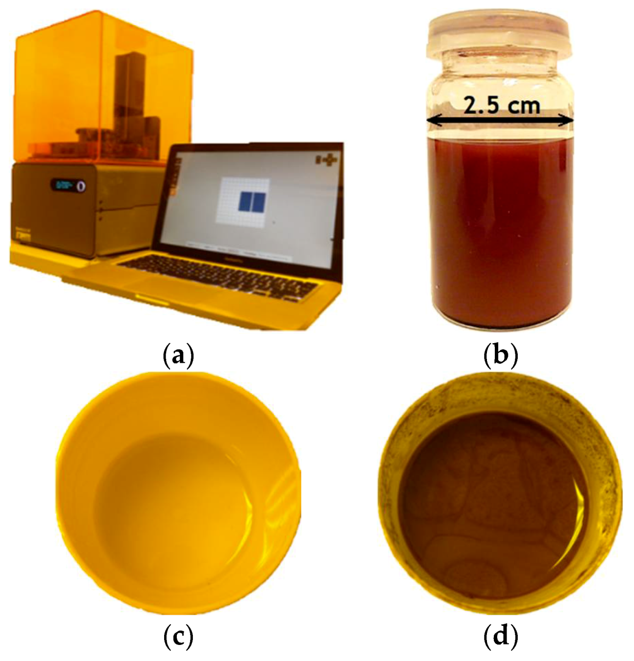 Polymers 10 01325 g002