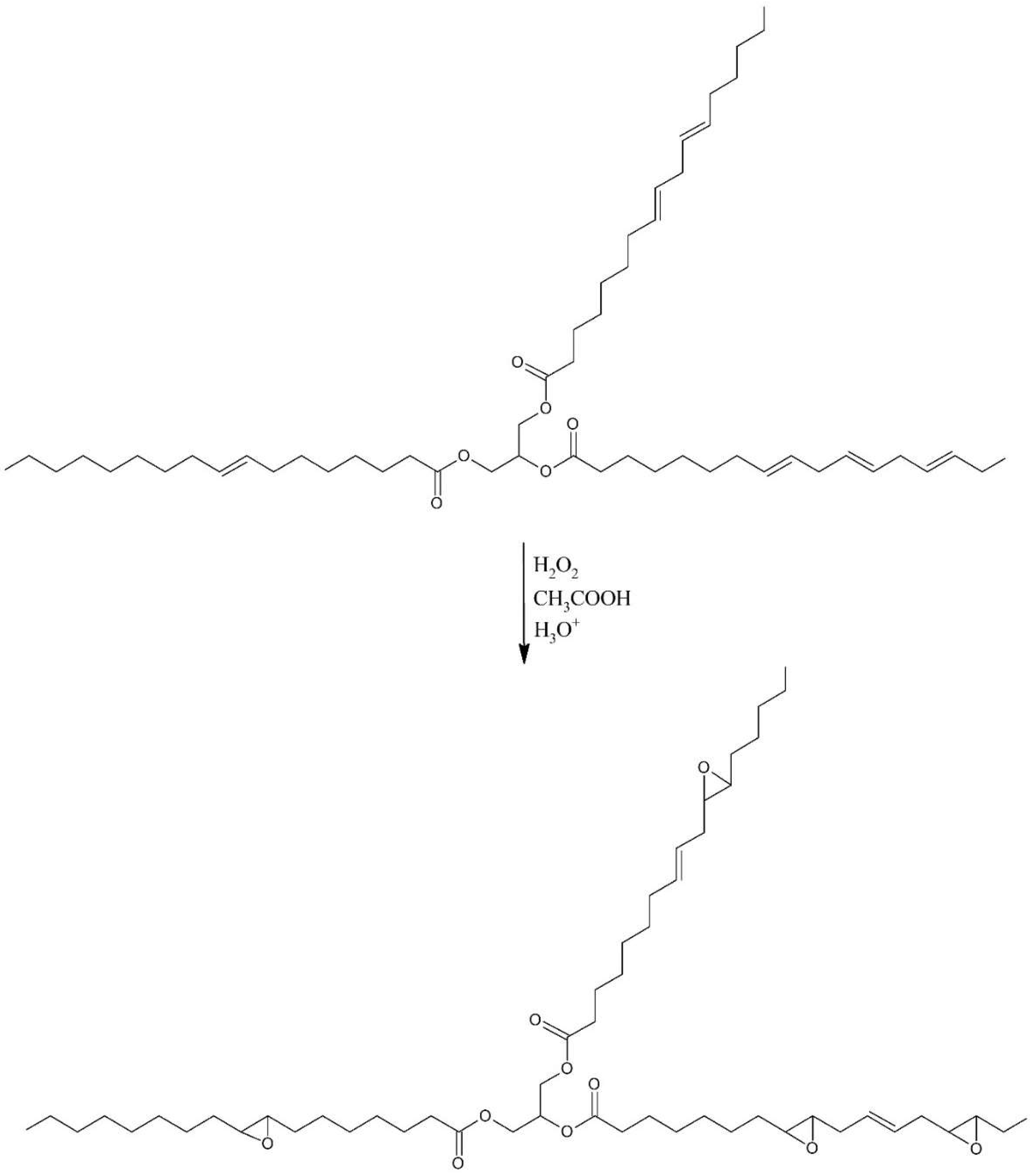 Polymers 10 01334 g001