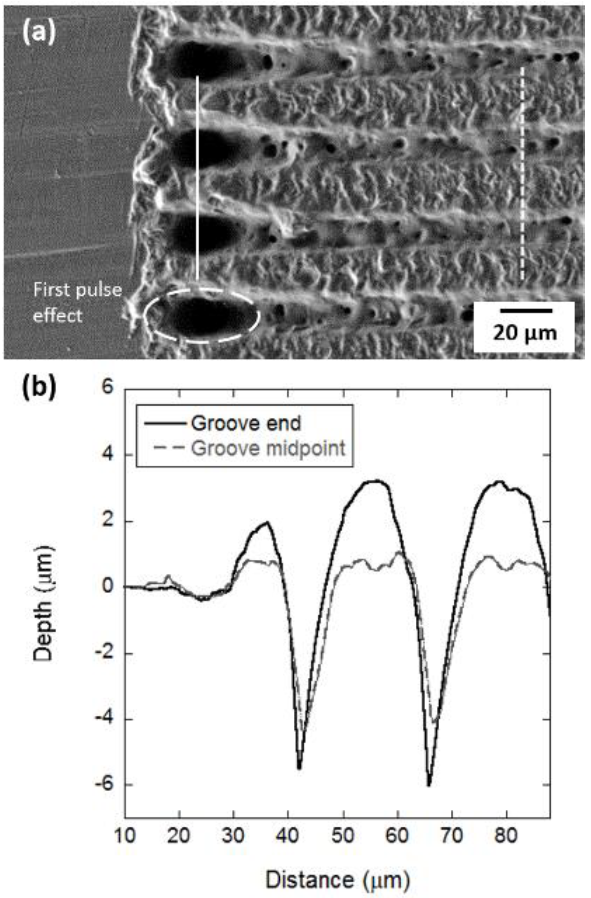 Polymers 10 01337 g006 Polymers 10 01337 g006