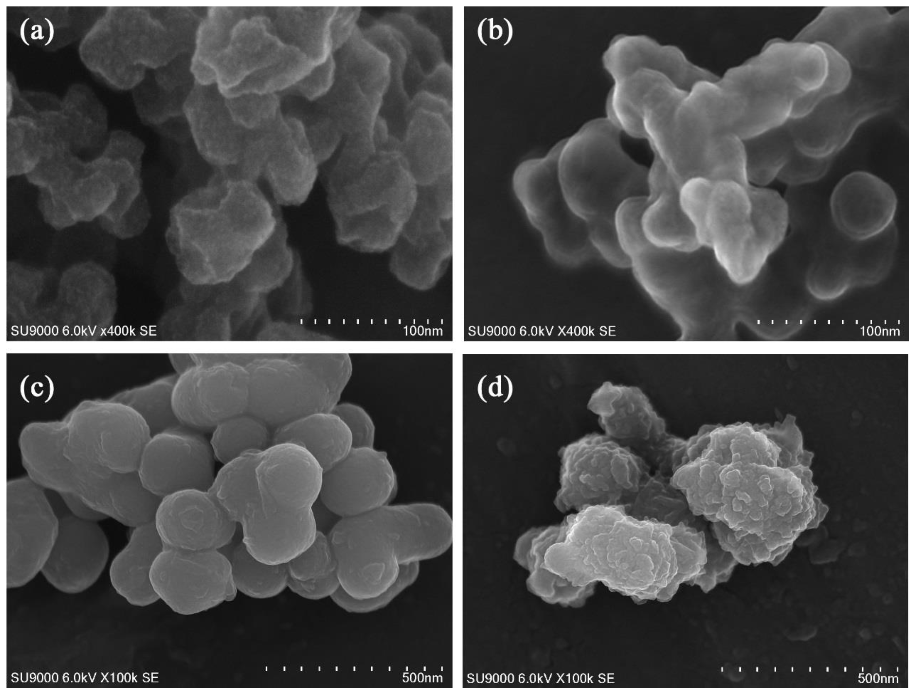 Polymers 10 01344 g007