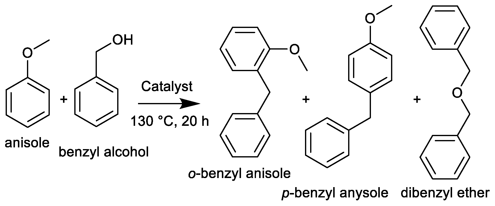 Polymers 10 01344 sch002