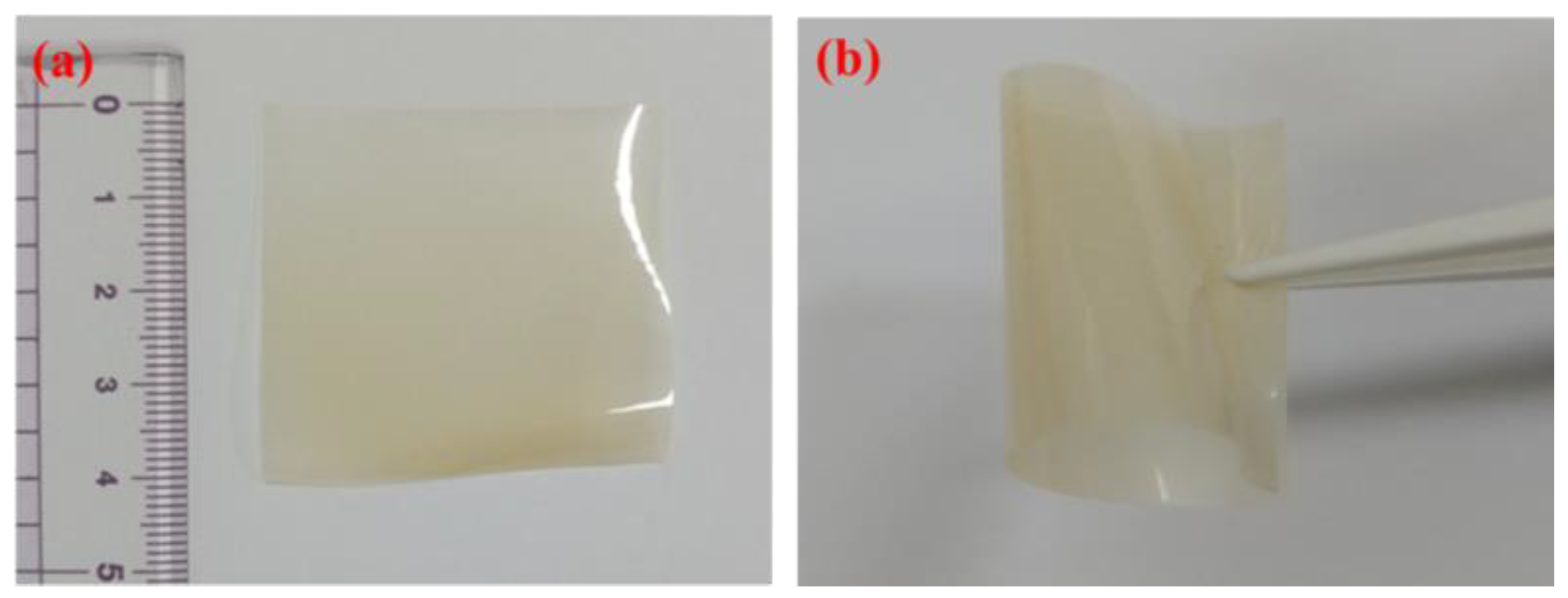 Polymers 10 01346 g001 Polymers 10 01346 g001