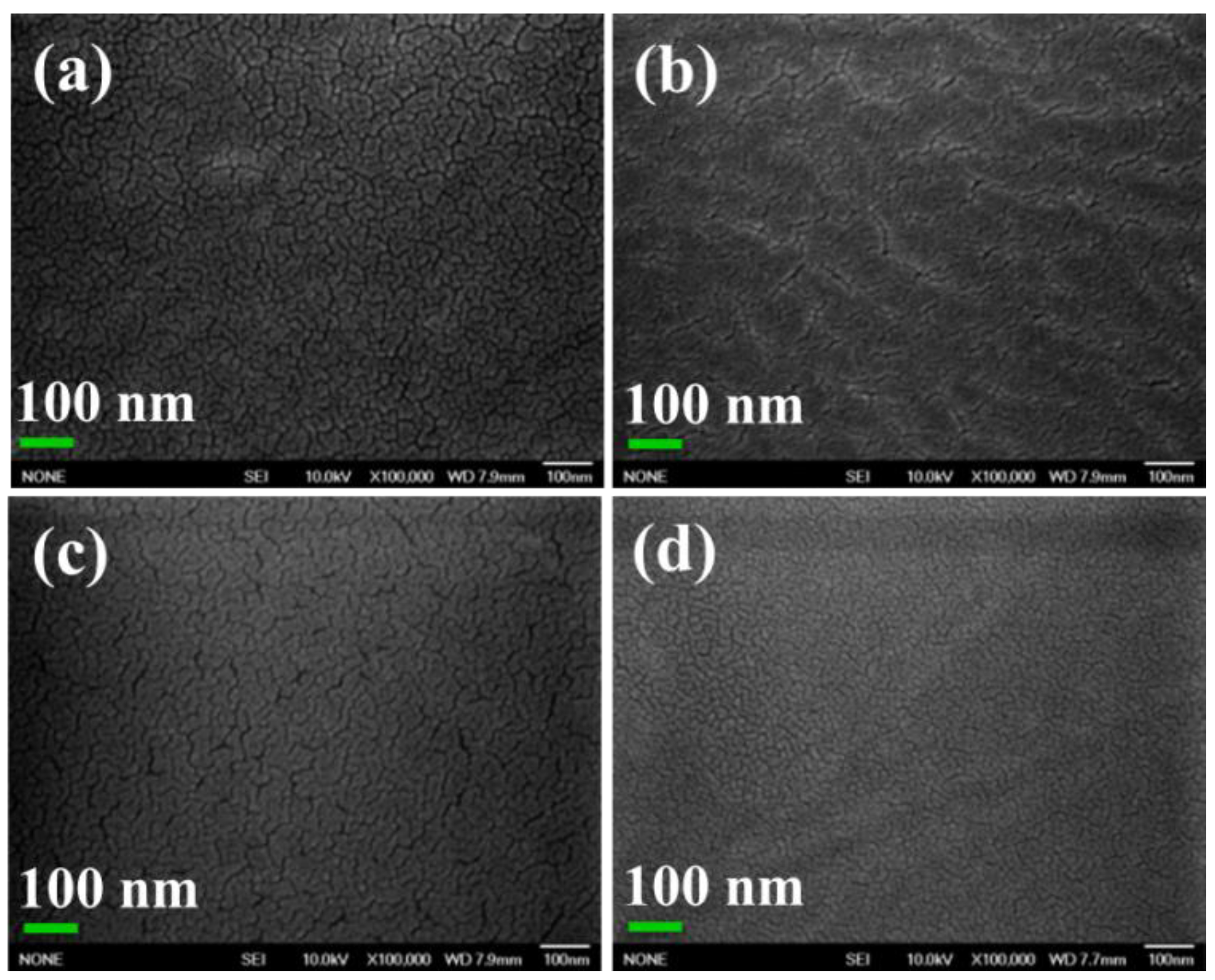 Polymers 10 01346 g003 Polymers 10 01346 g003