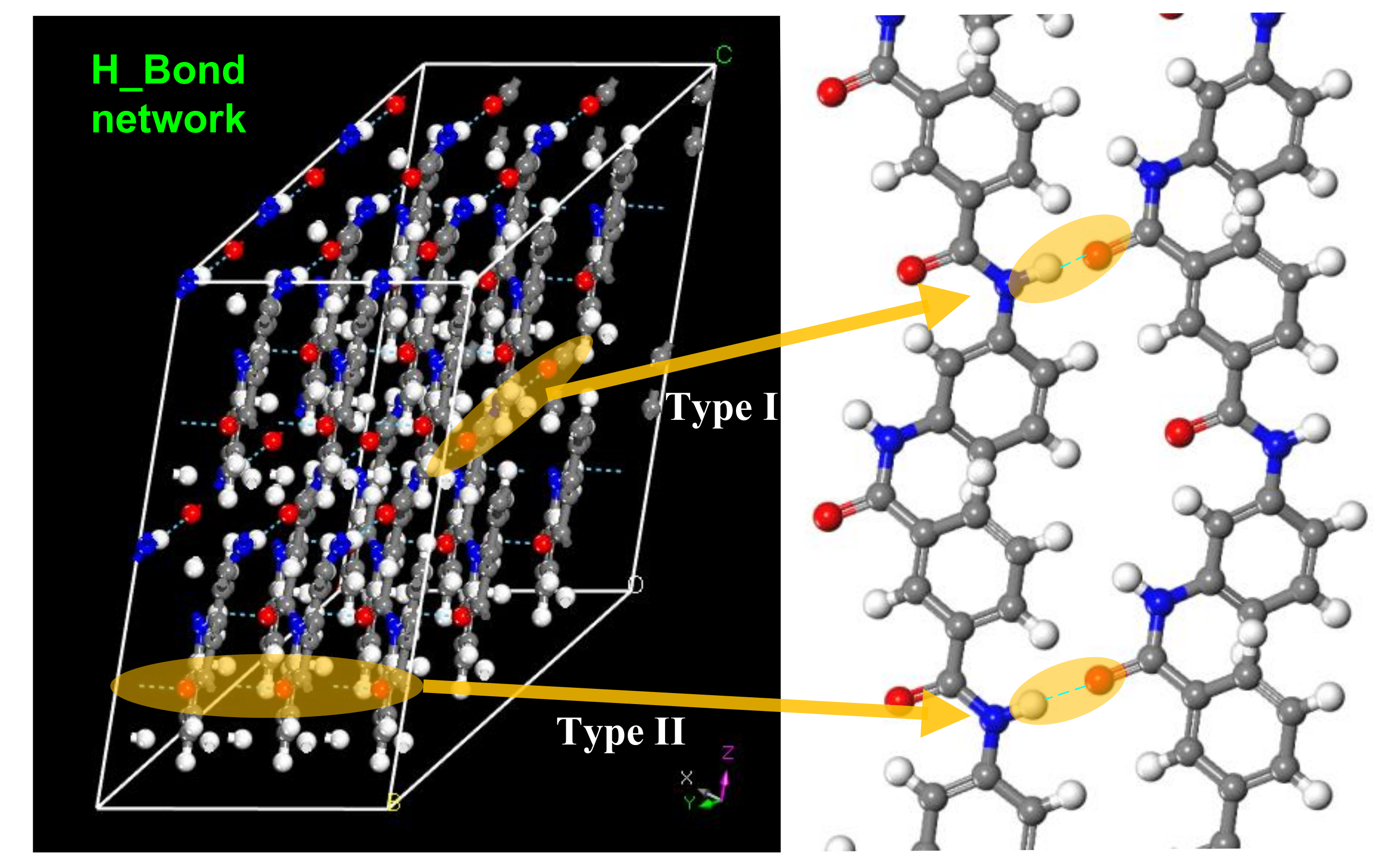 Polymers 10 01348 g010 Polymers 10 01348 g010