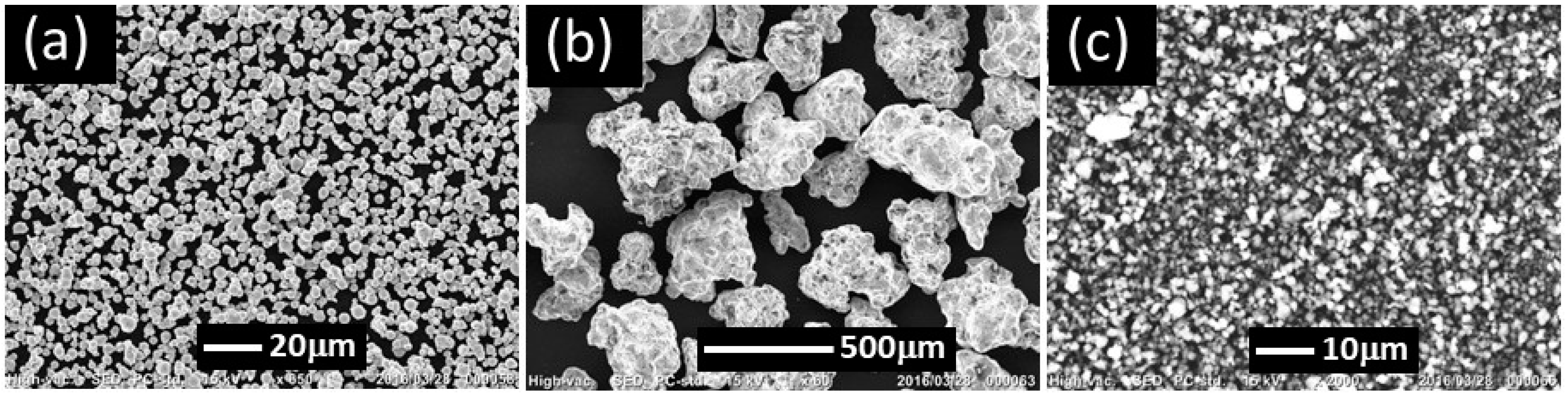 Polymers 10 01351 g001