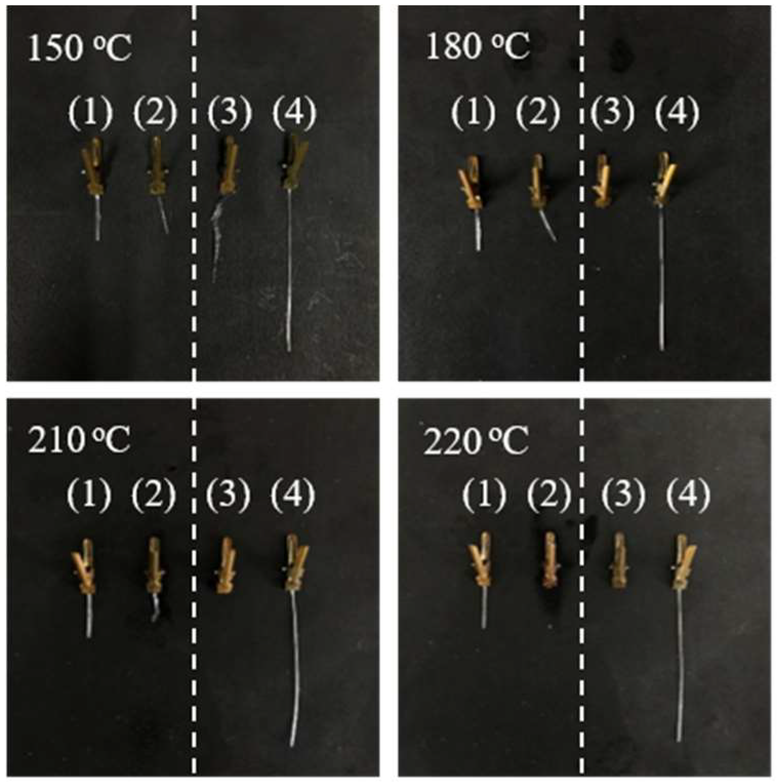 Polymers 10 01353 g008