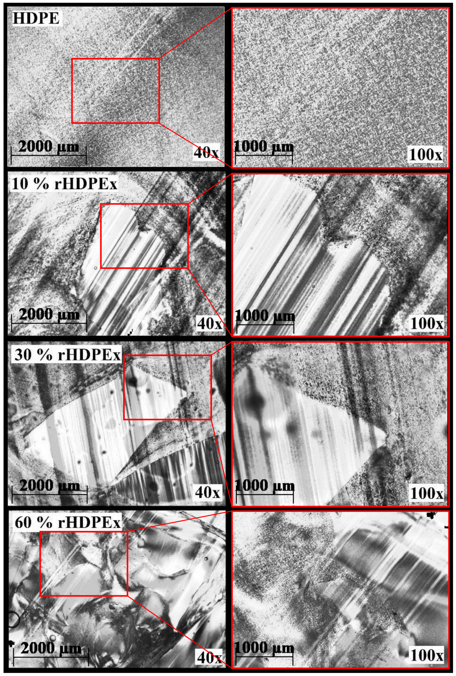 Polymers 10 01361 g008 Polymers 10 01361 g008