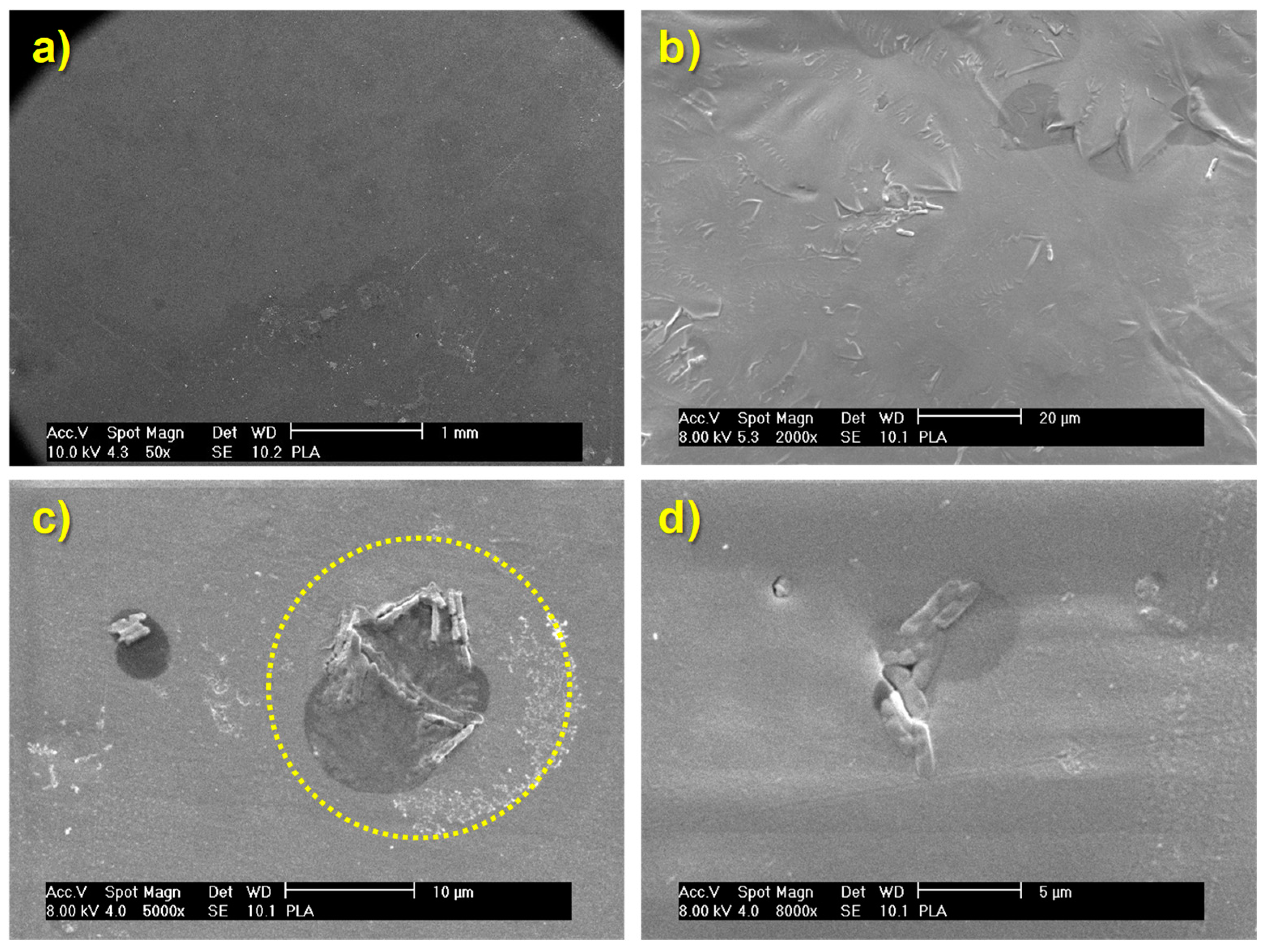 Polymers 10 01365 g006