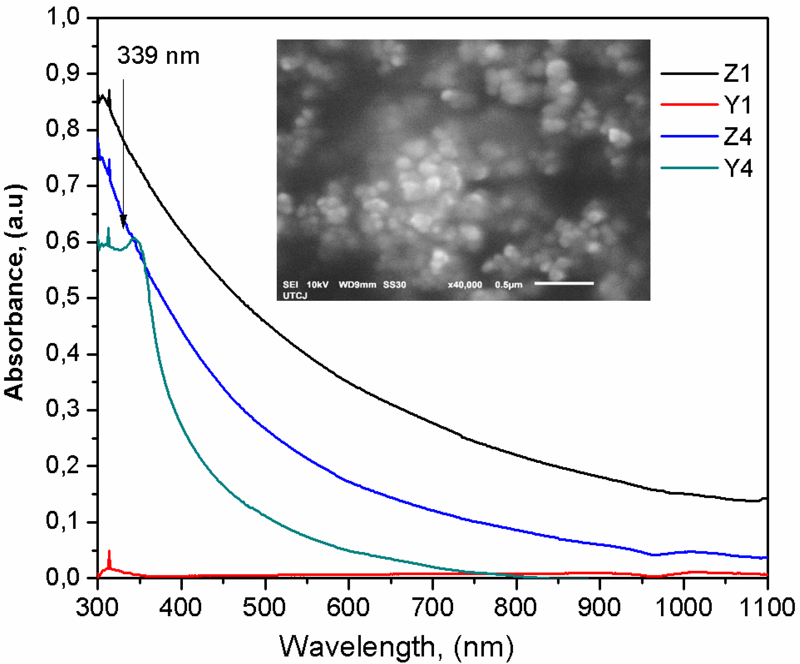 Polymers 10 01370 g004 550