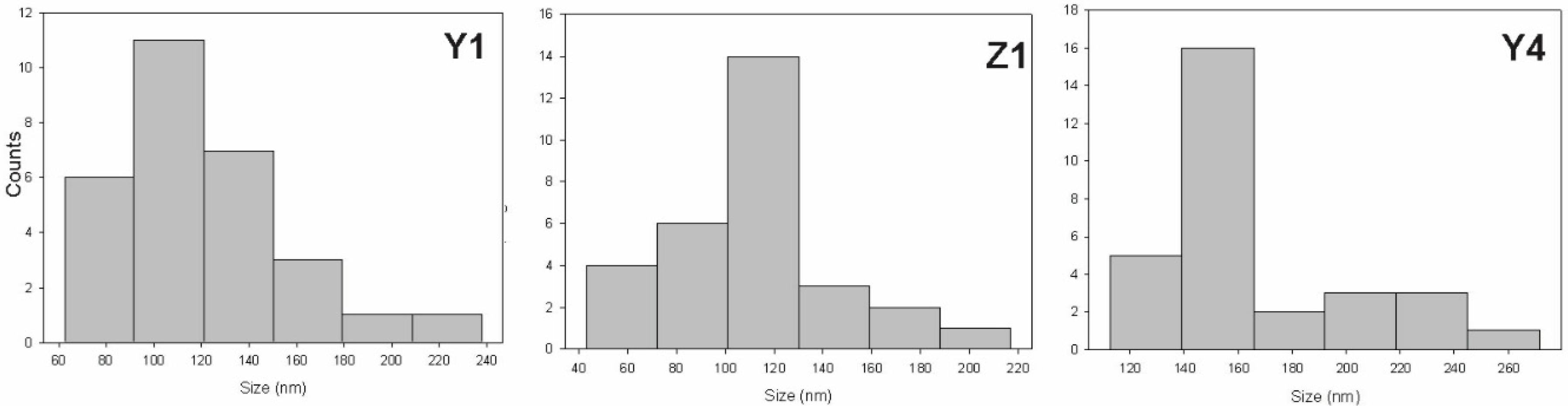Polymers 10 01370 g009 550