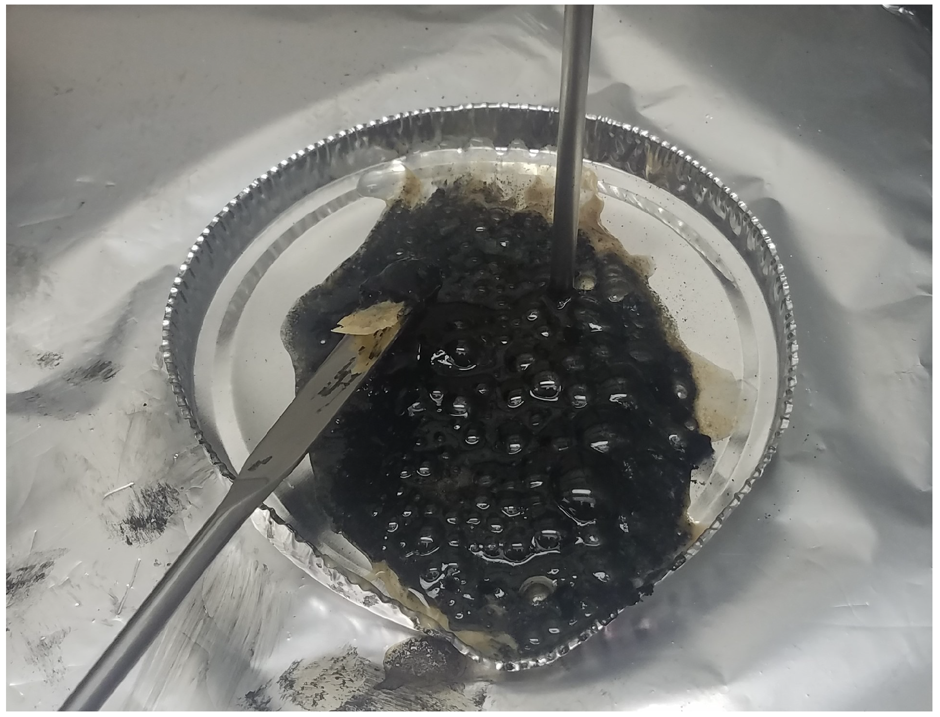 Polymers 10 01371 g0a1