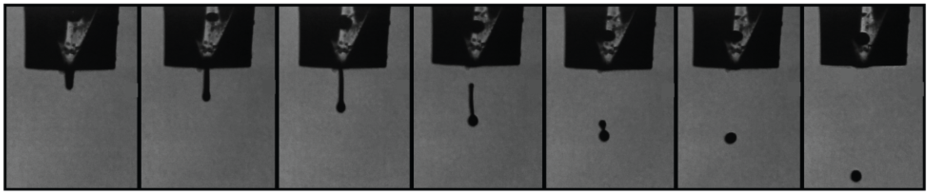 Polymers 10 01372 g004