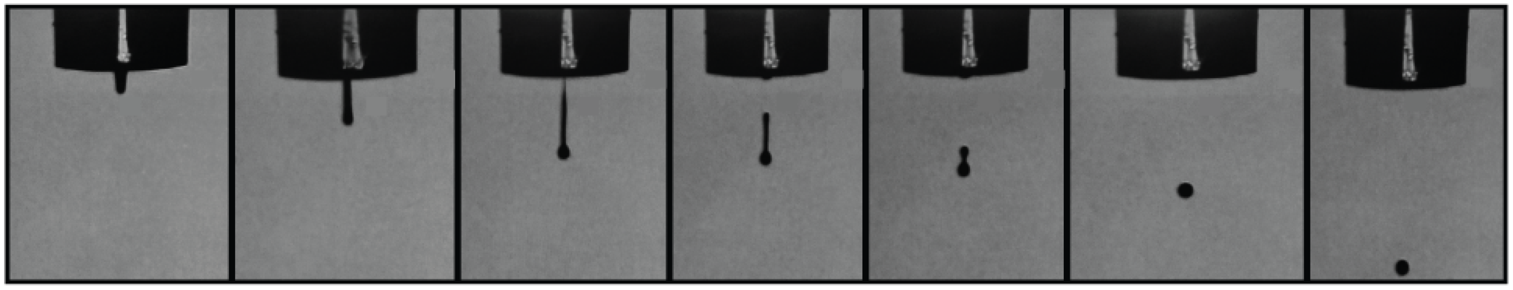 Polymers 10 01372 g005