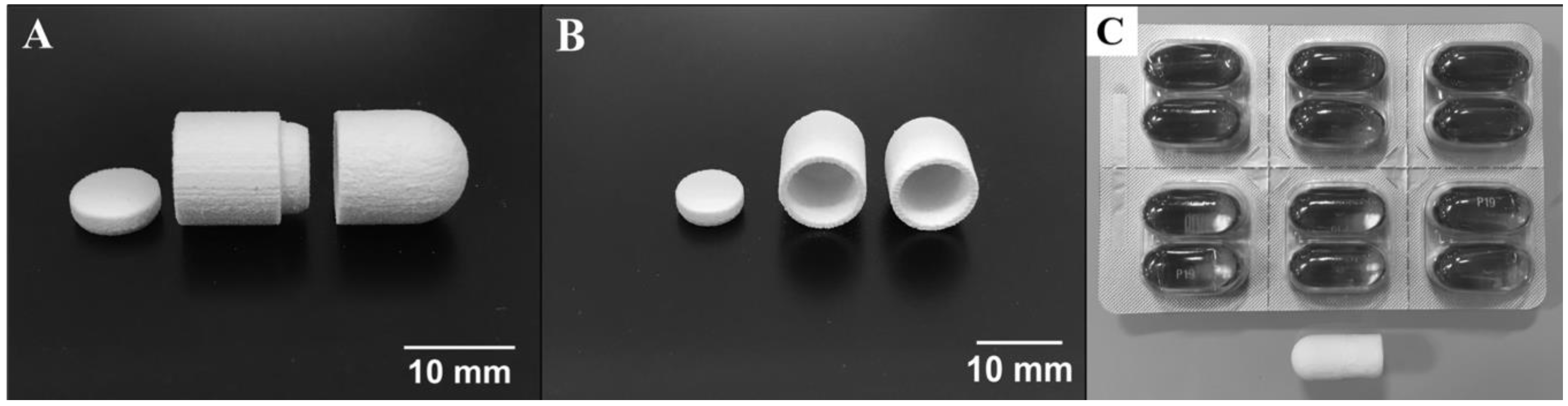 Polymers 10 01372 g006
