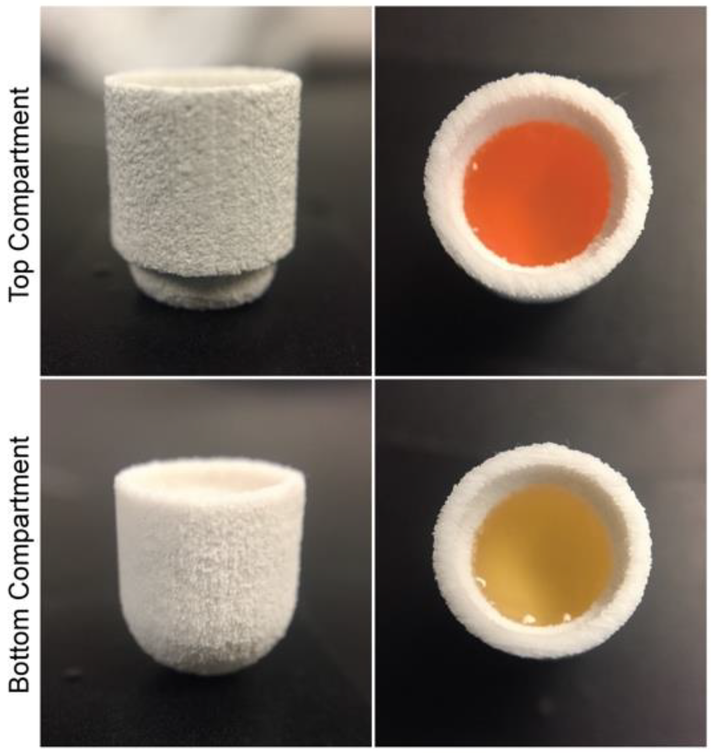 Polymers 10 01372 g008