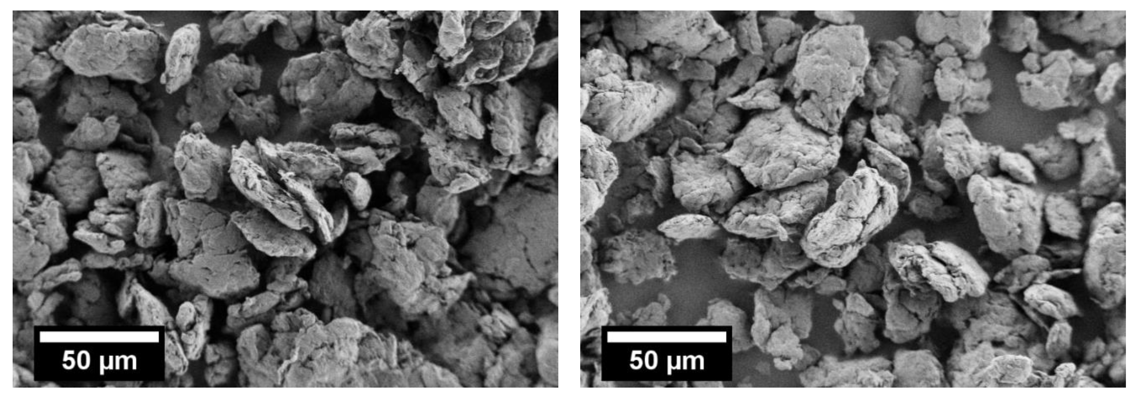Polymers 10 01373 g005