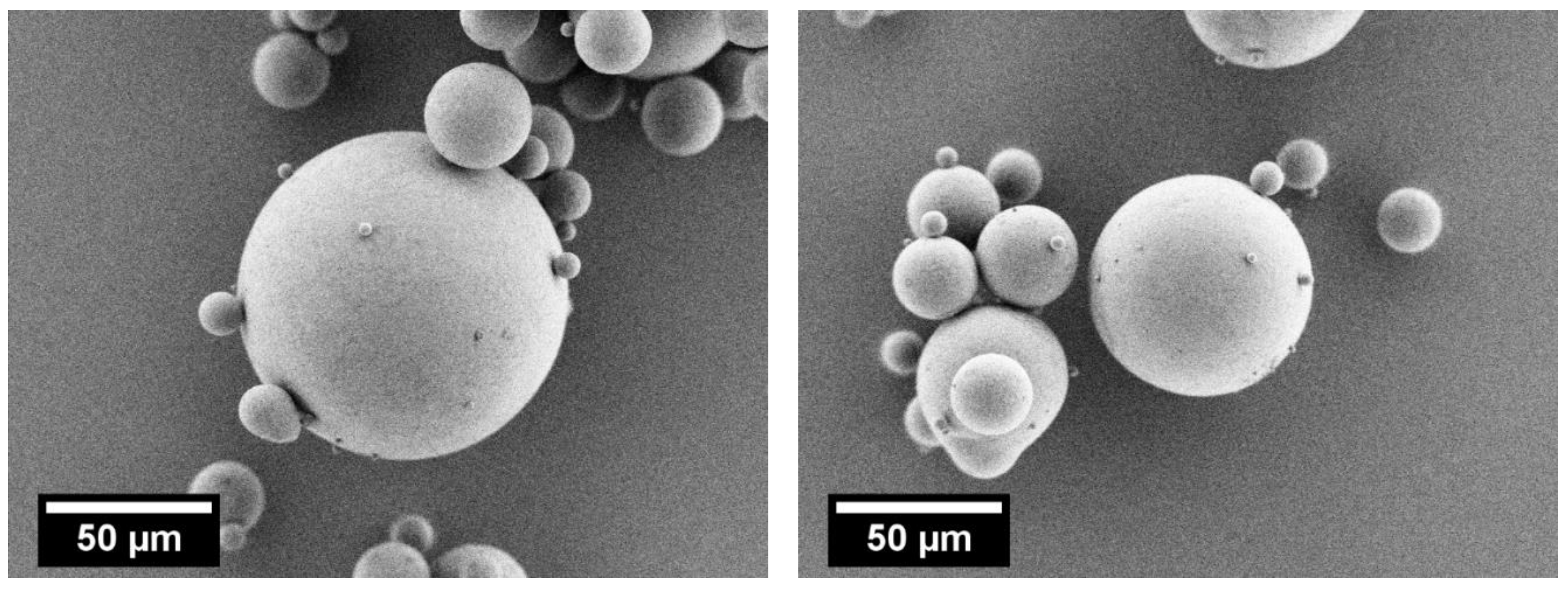 Polymers 10 01373 g006