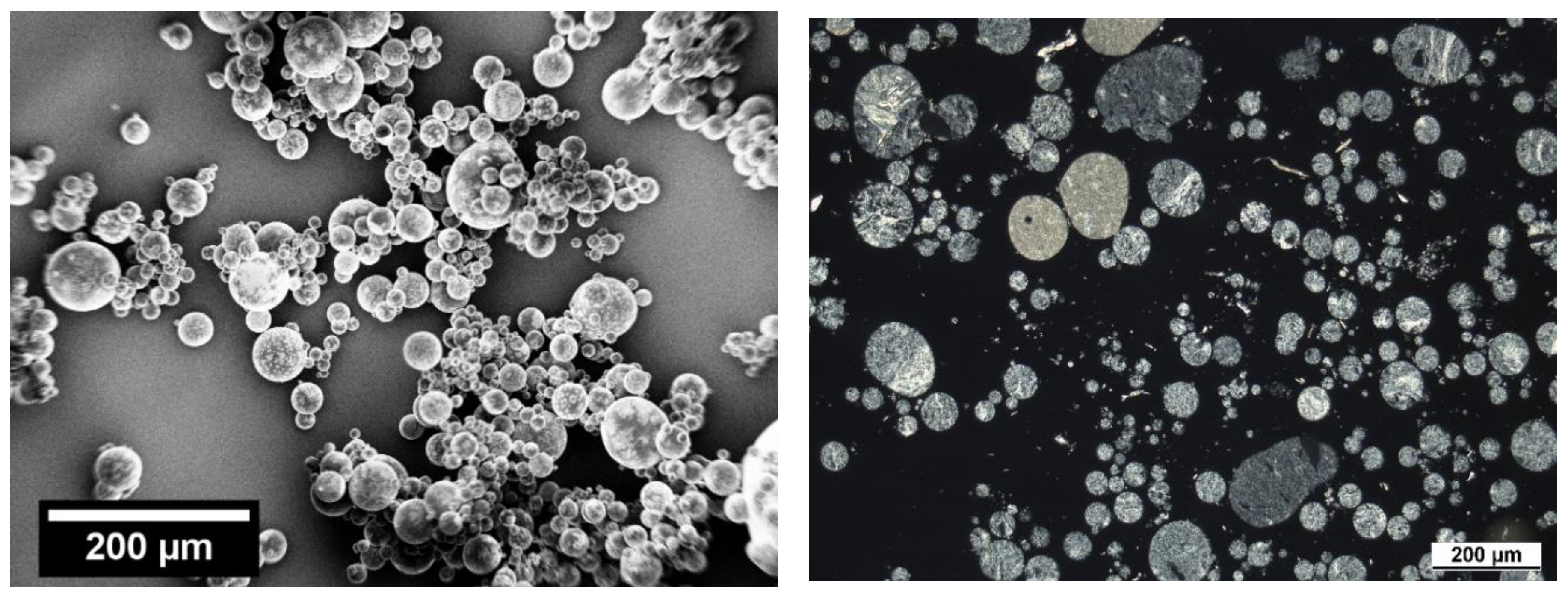 Polymers 10 01373 g012