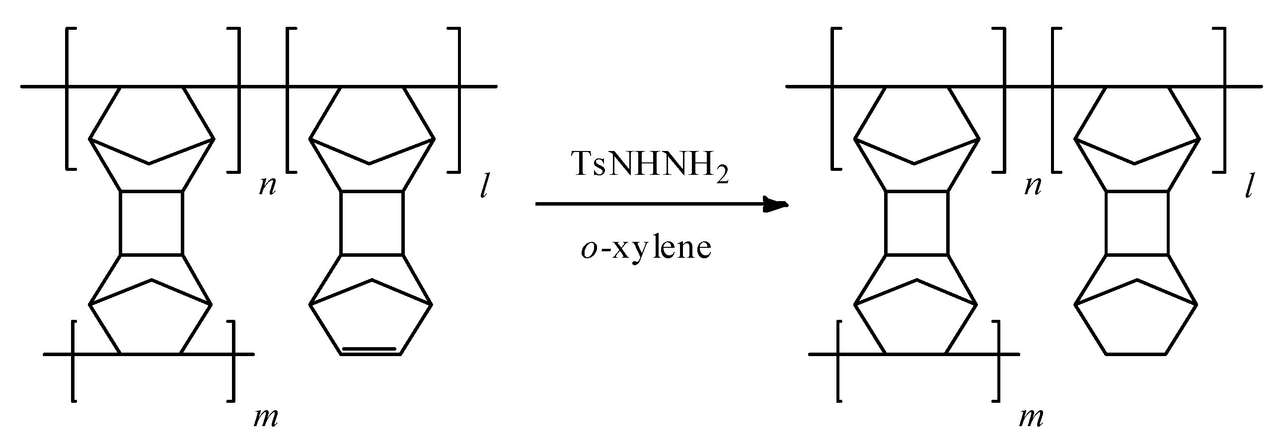 Polymers 10 01382 sch002