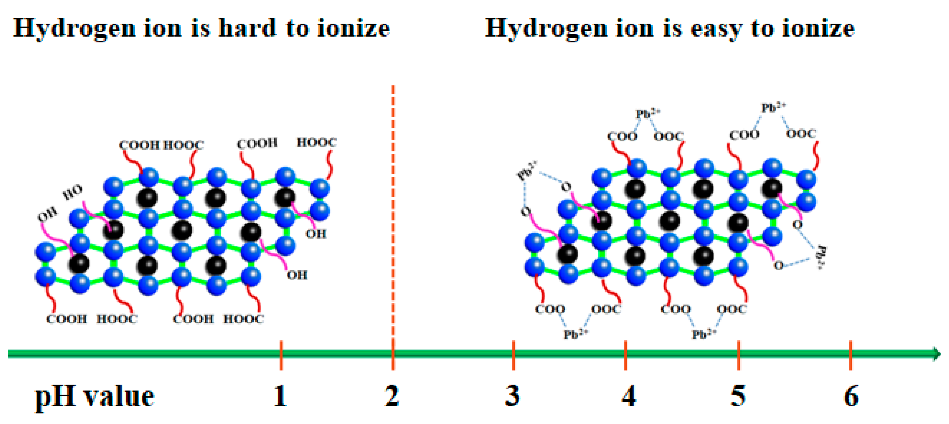 Polymers 10 01383 g008
