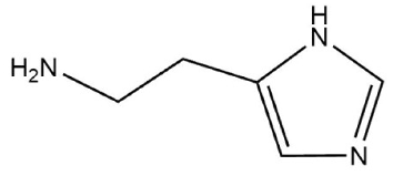 Polymers 10 01389 i003