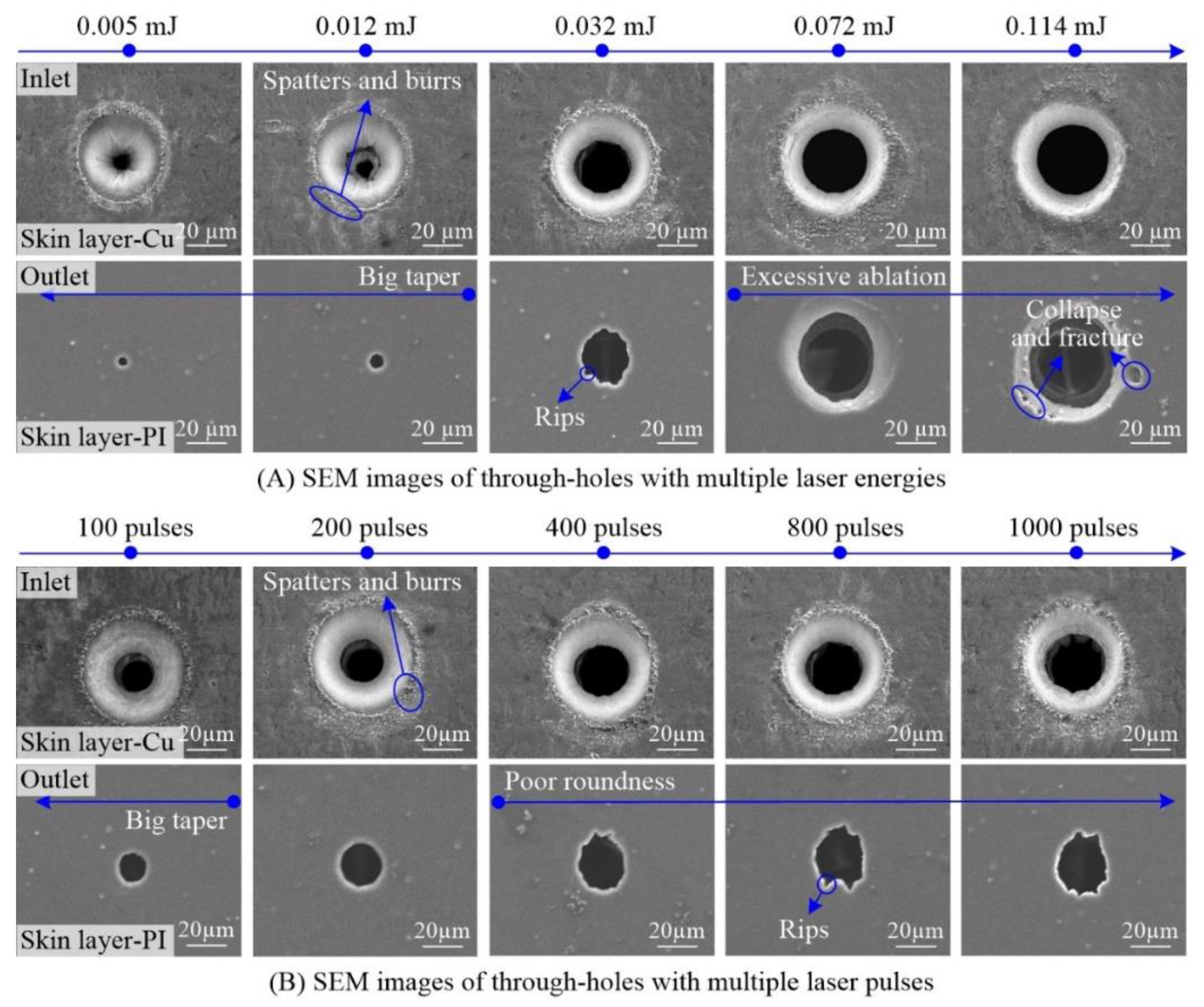 Polymers 10 01390 g005 550