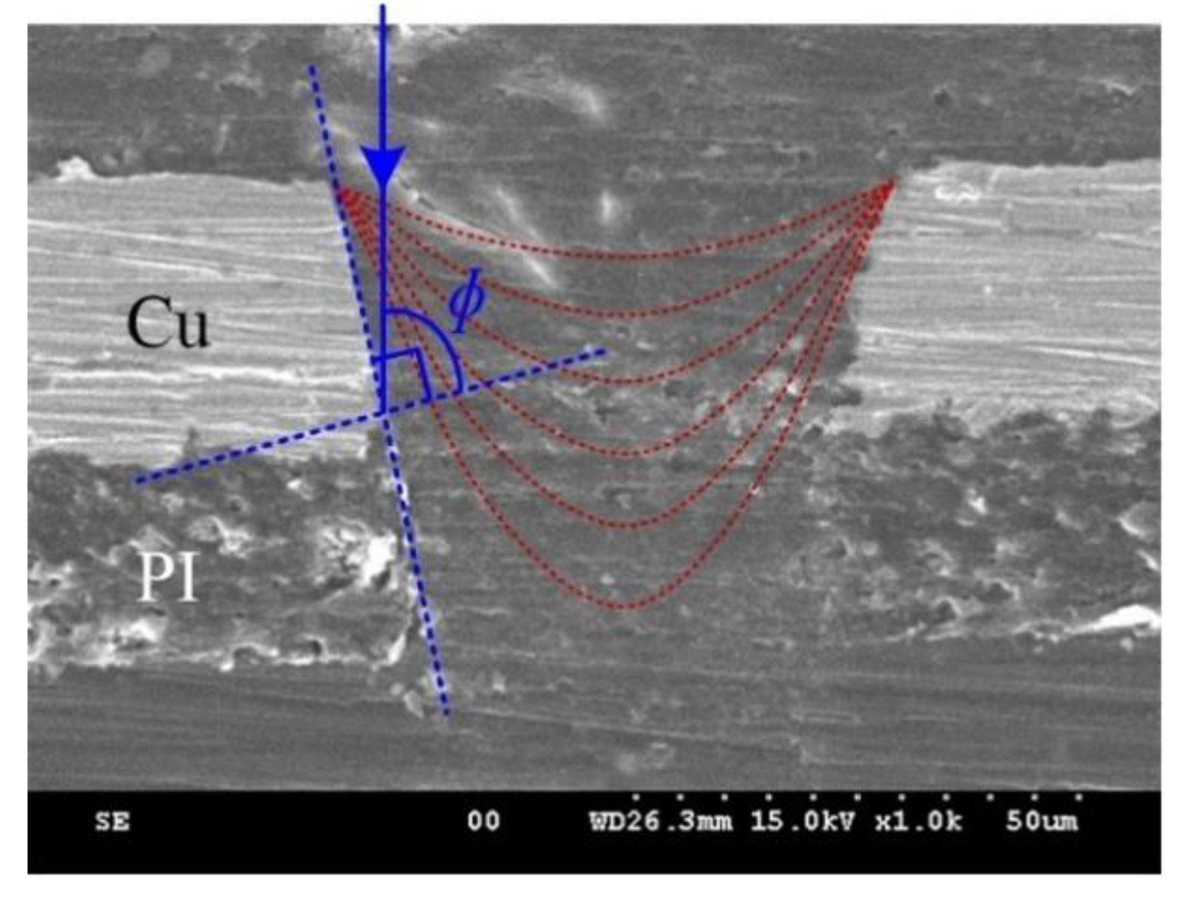 Polymers 10 01390 g007 550
