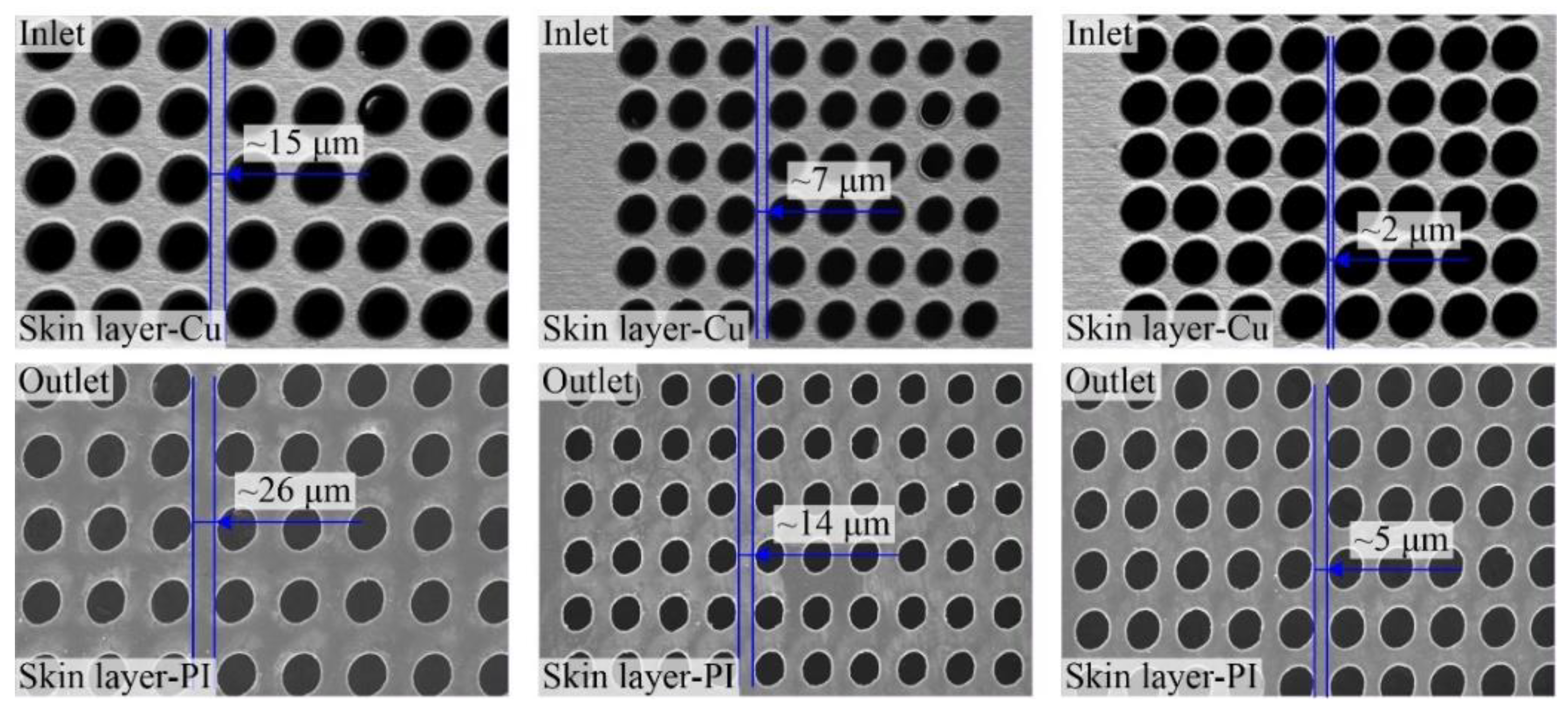 Polymers 10 01390 g009 550