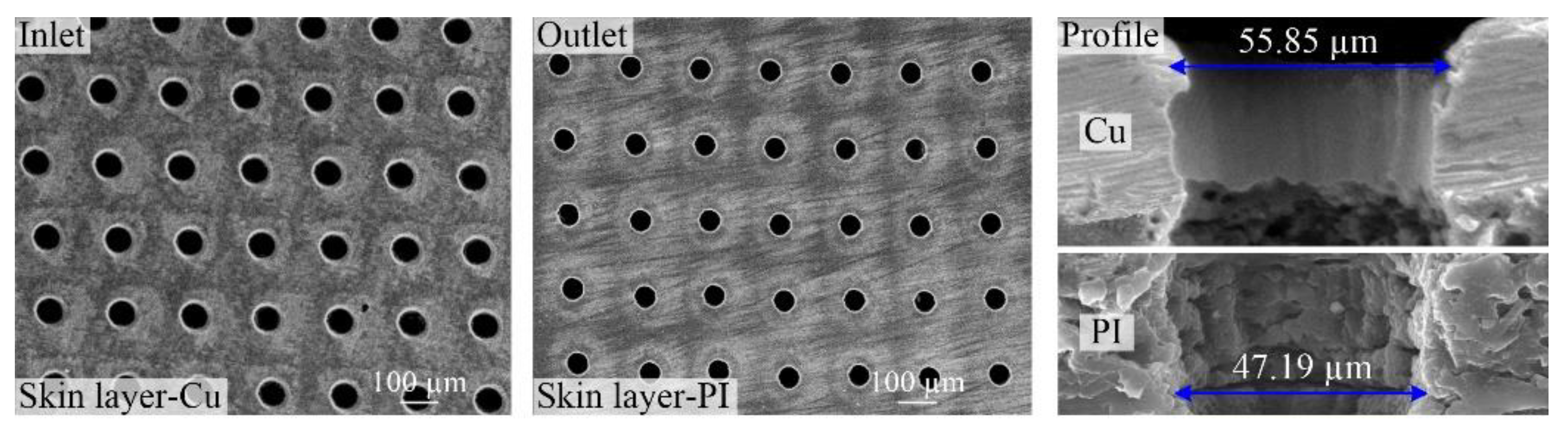 Polymers 10 01390 g011 550