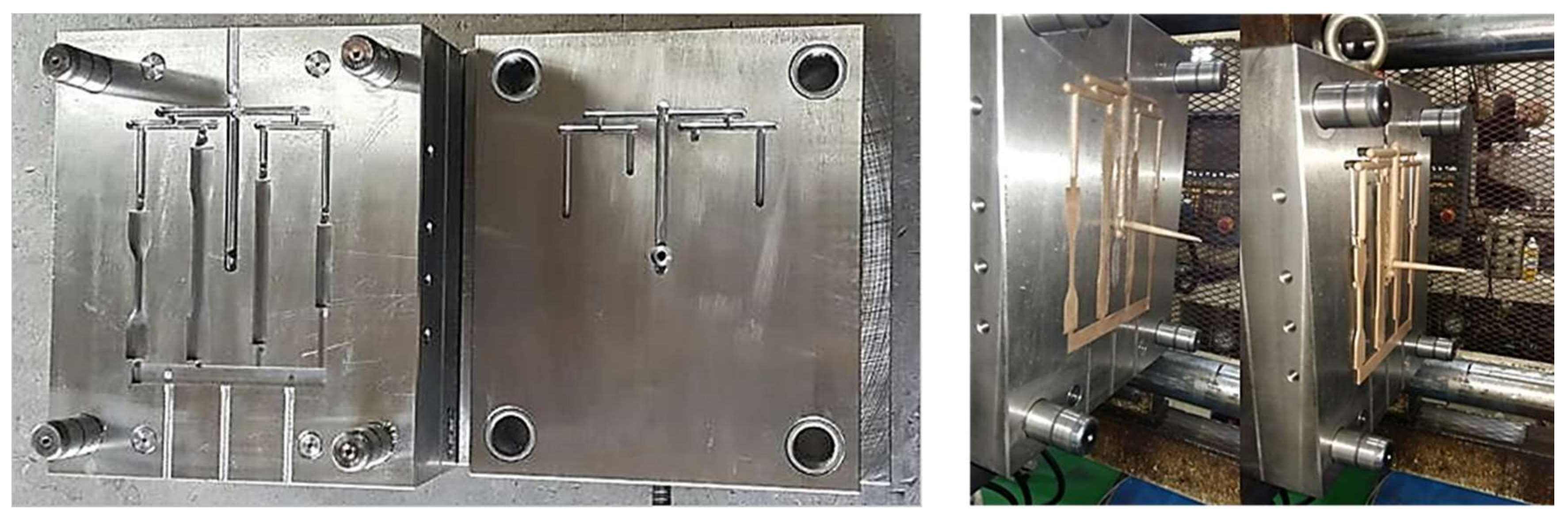 Polymers 10 01391 g005 550