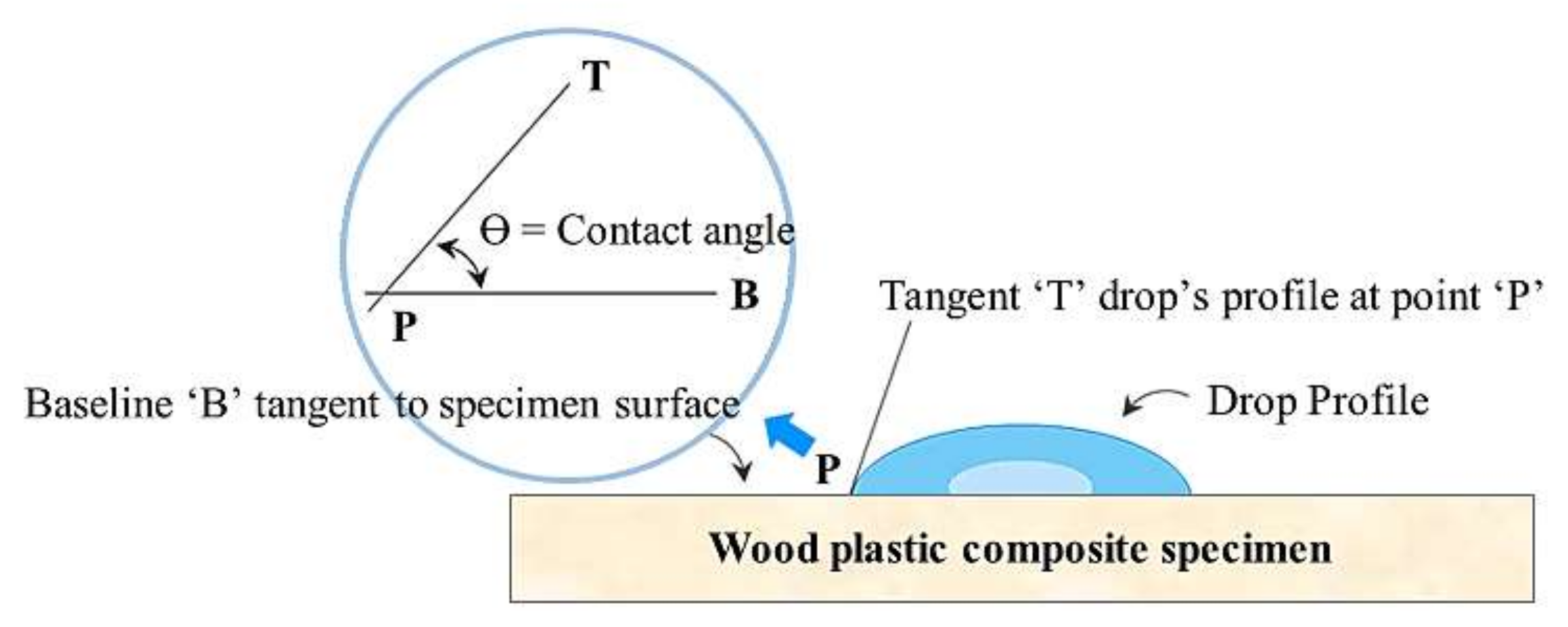 Polymers 10 01391 g012 550