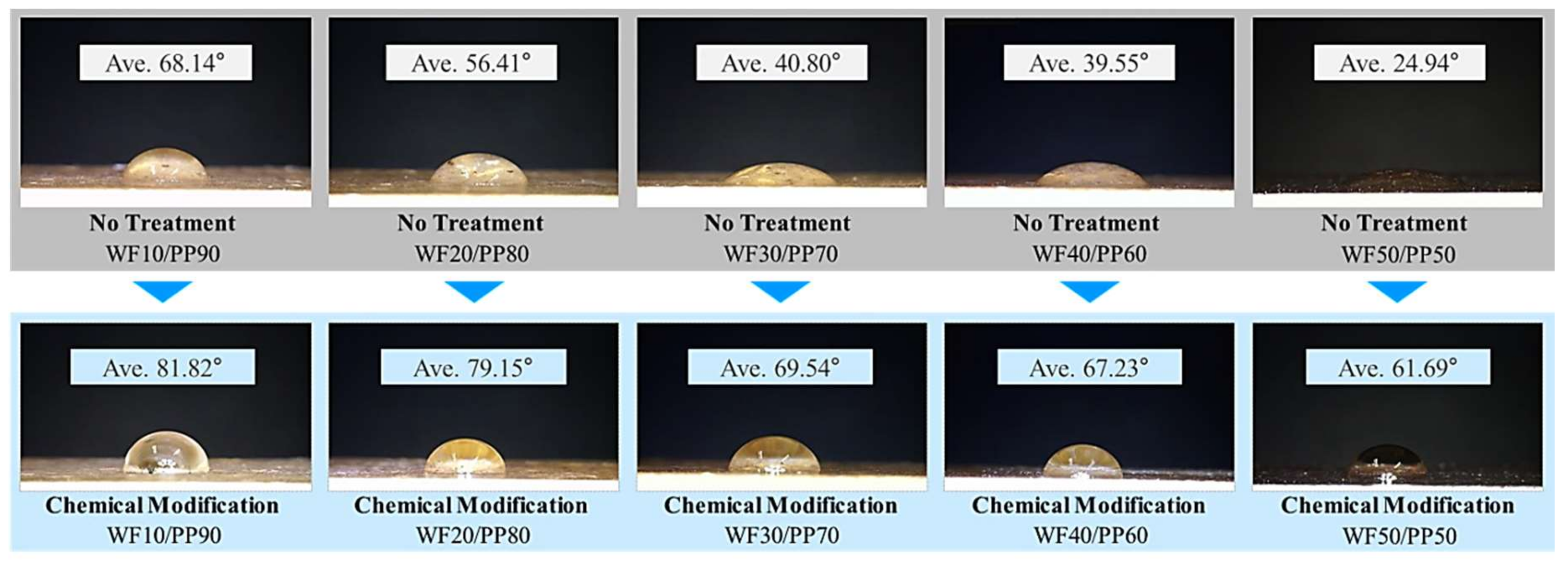 Polymers 10 01391 g014 550