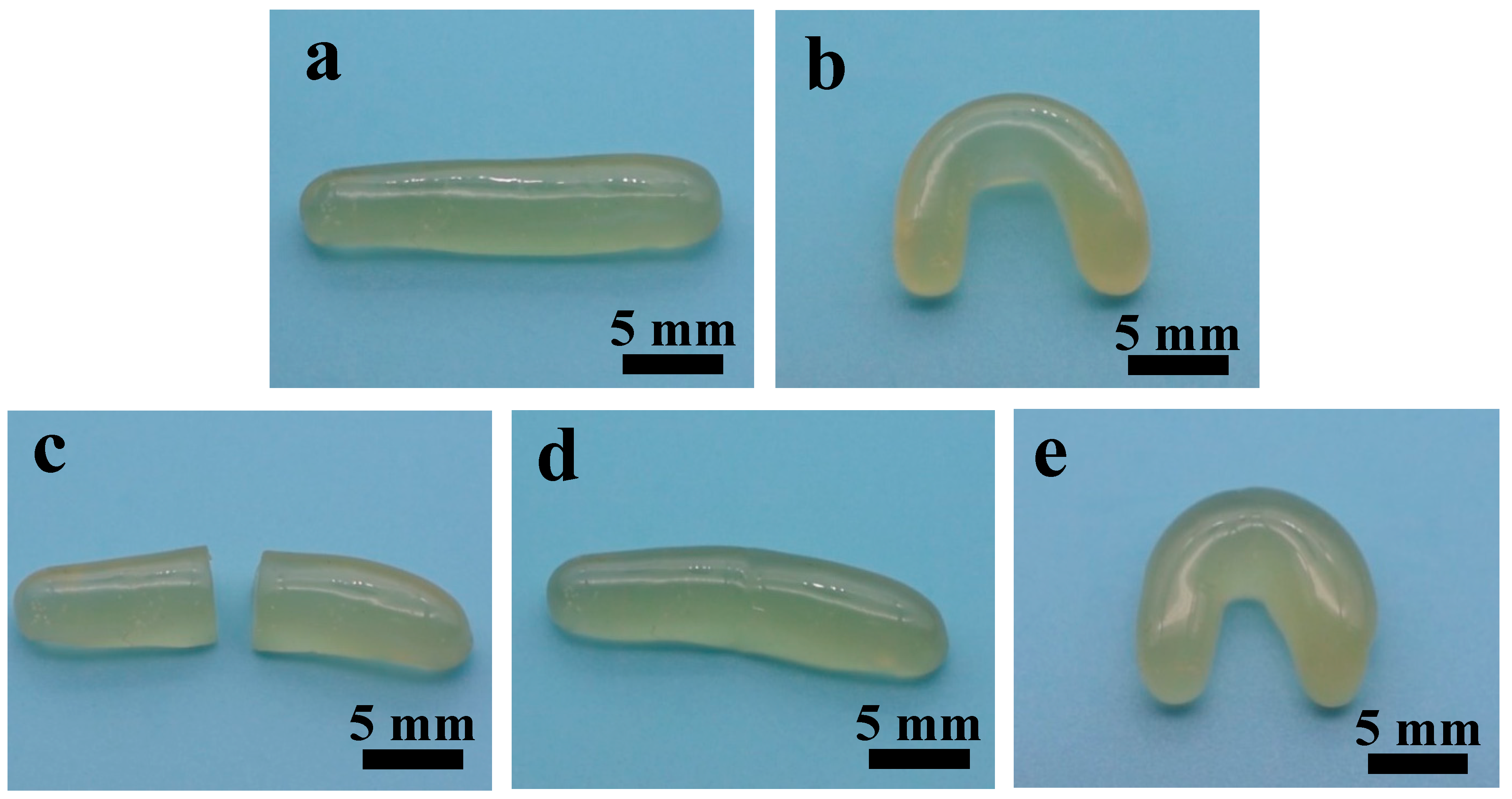 Polymers 10 01392 g002 Polymers 10 01392 g002