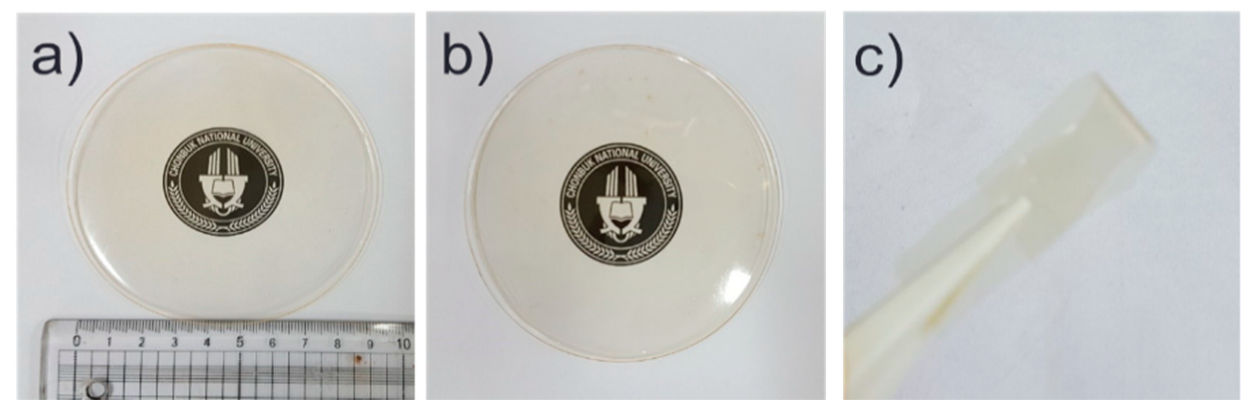 Polymers 10 01400 g001 Polymers 10 01400 g001