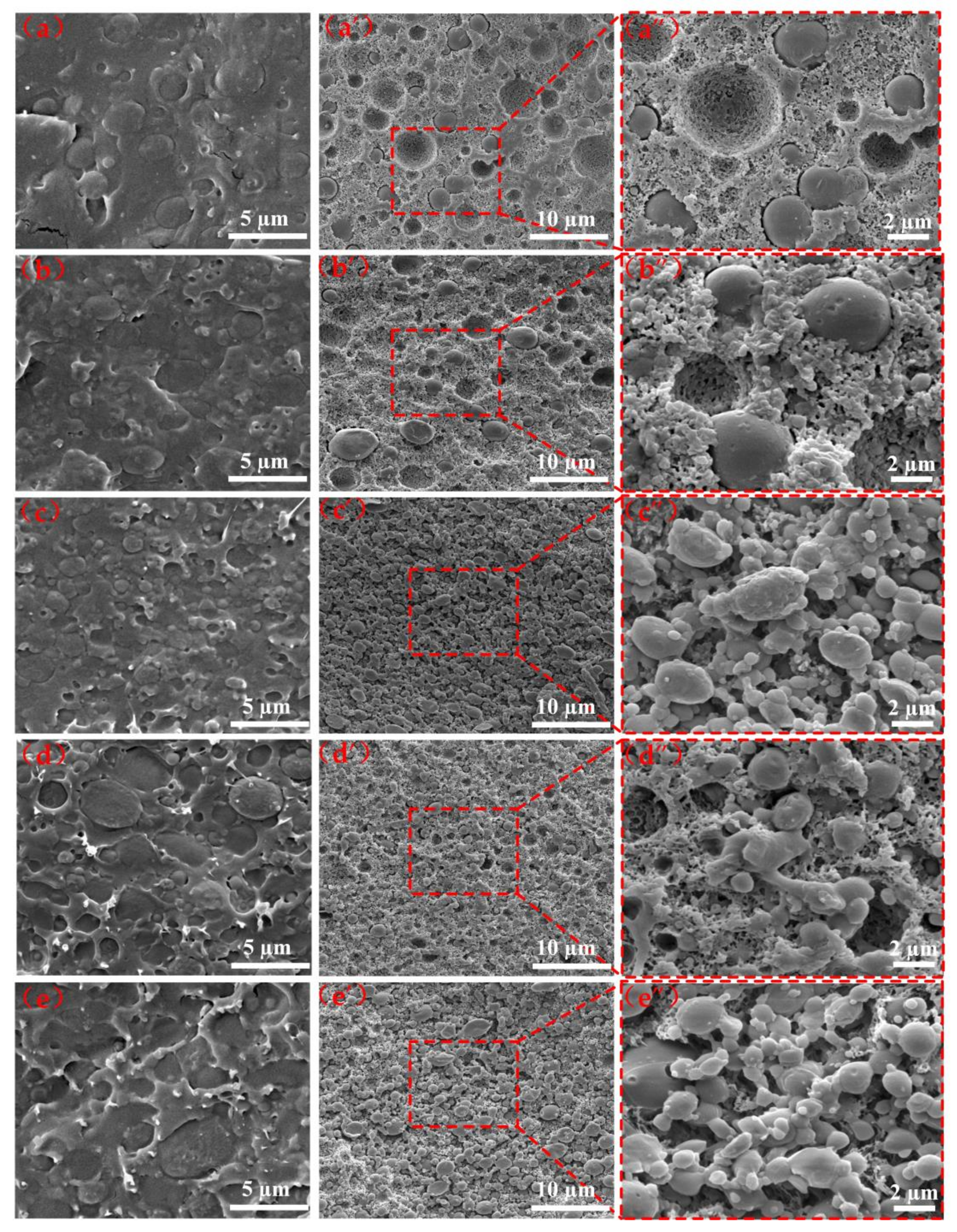 Polymers 10 01401 g005 Polymers 10 01401 g005