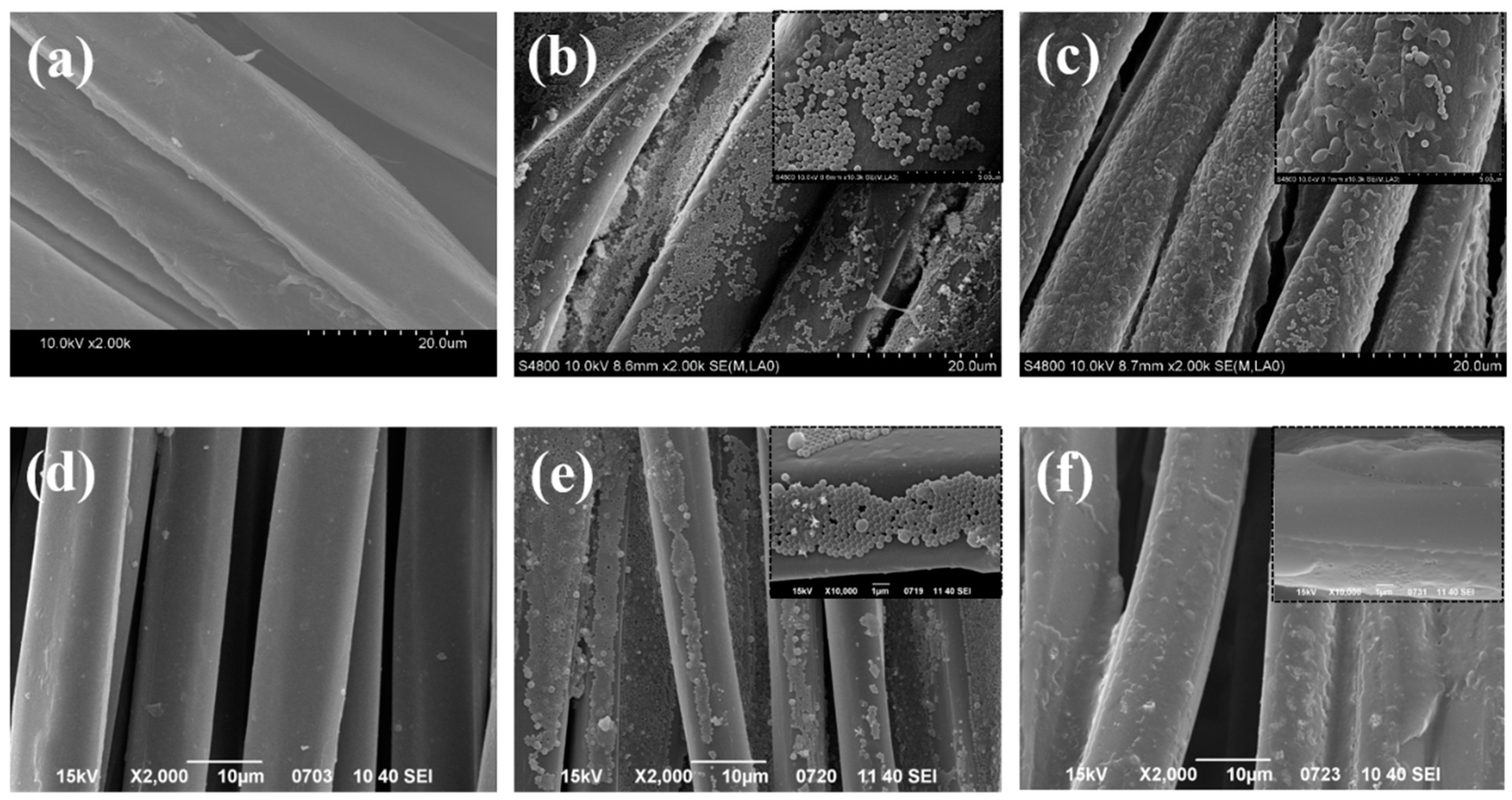 Polymers 10 01402 g006