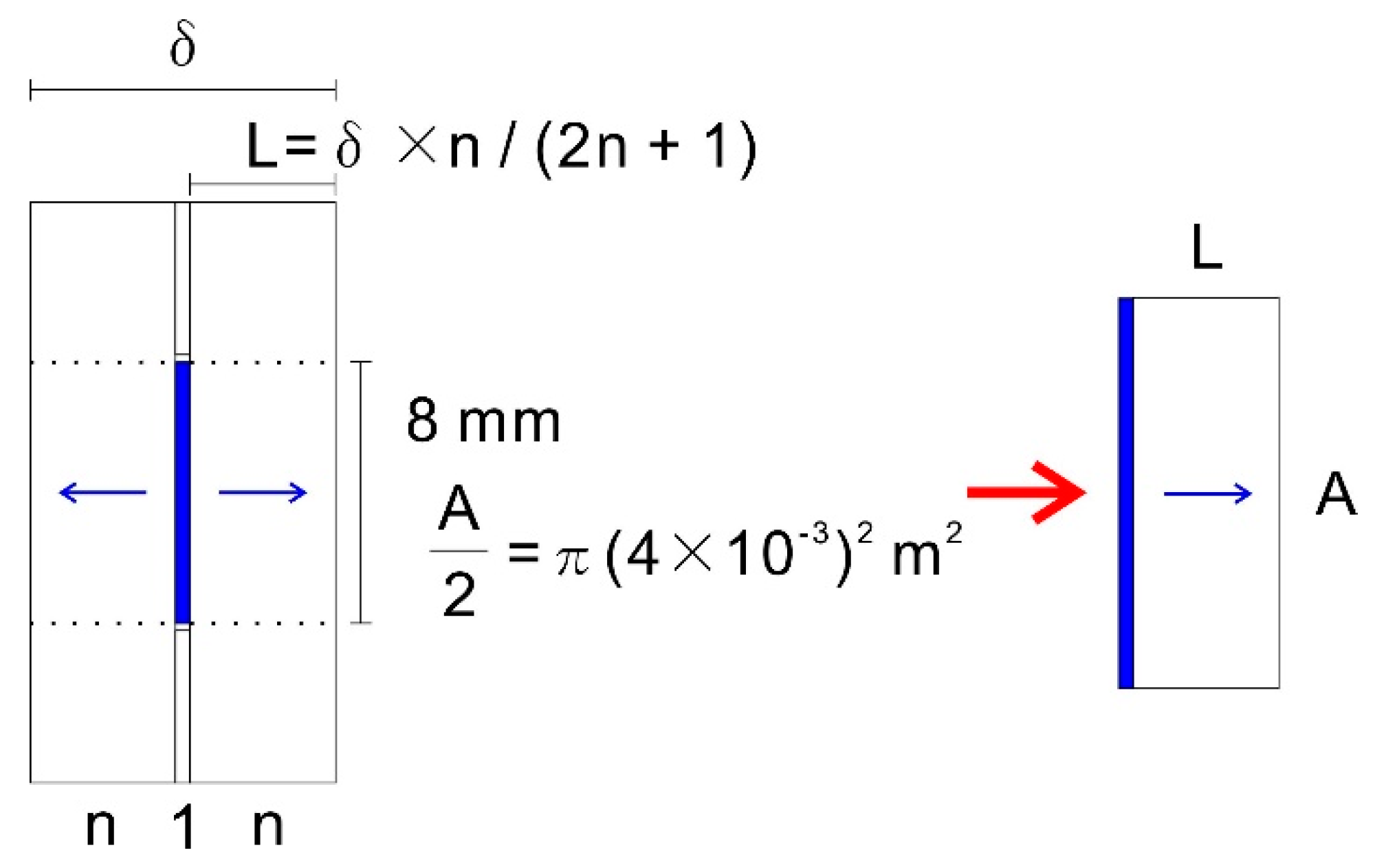 Polymers 10 01405 g006