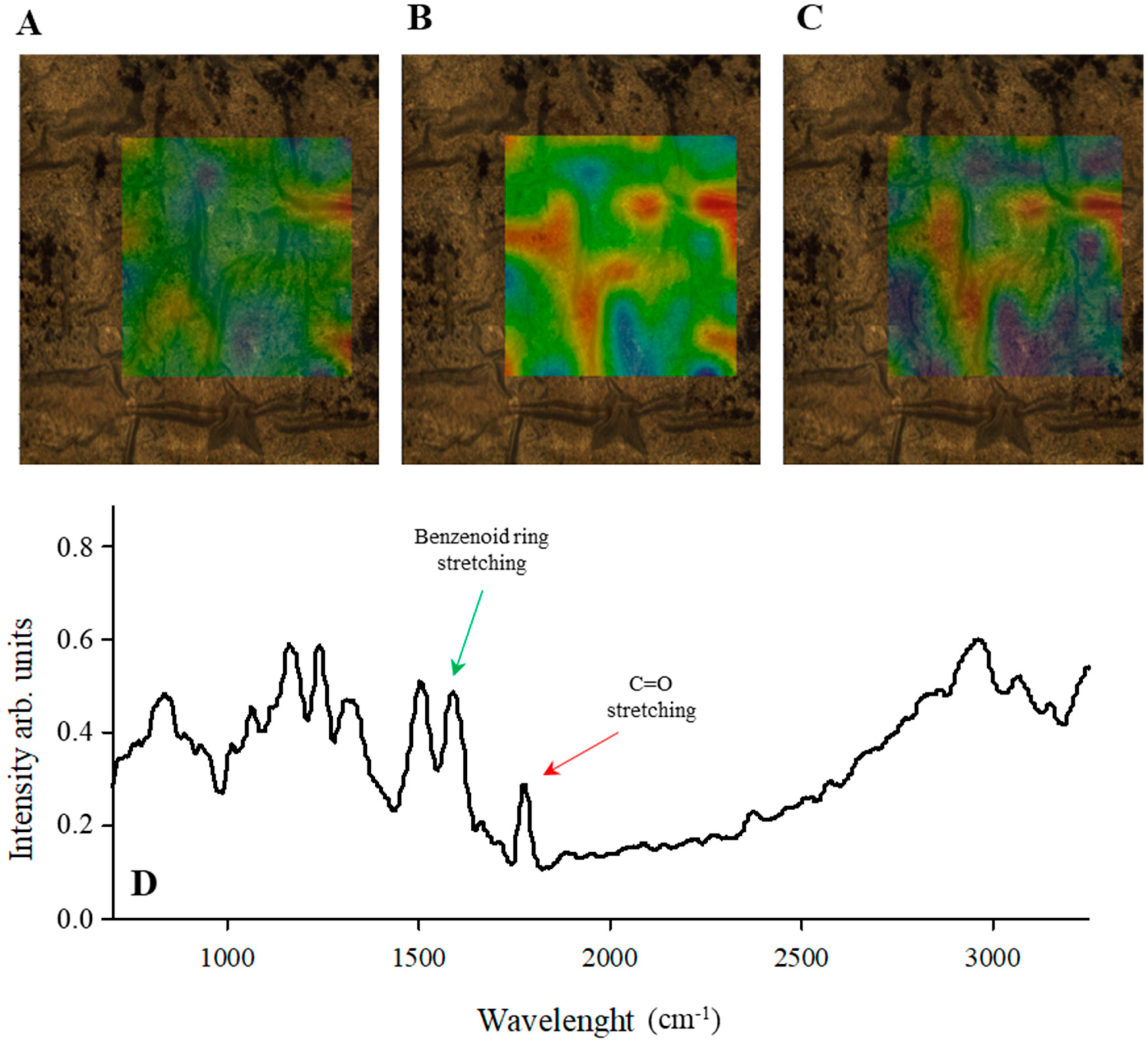 Polymers 10 01408 g004