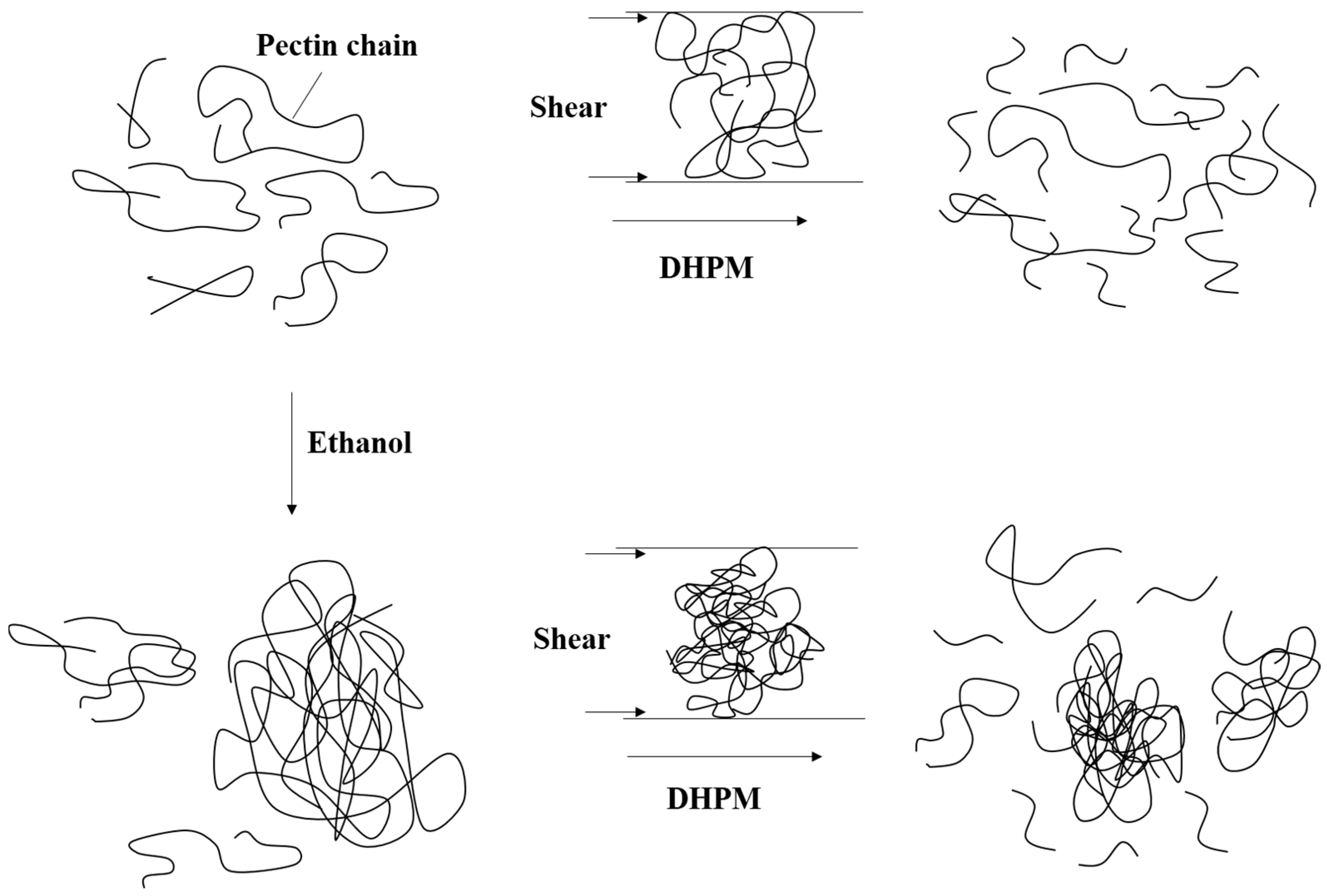 Polymers 10 01410 g007