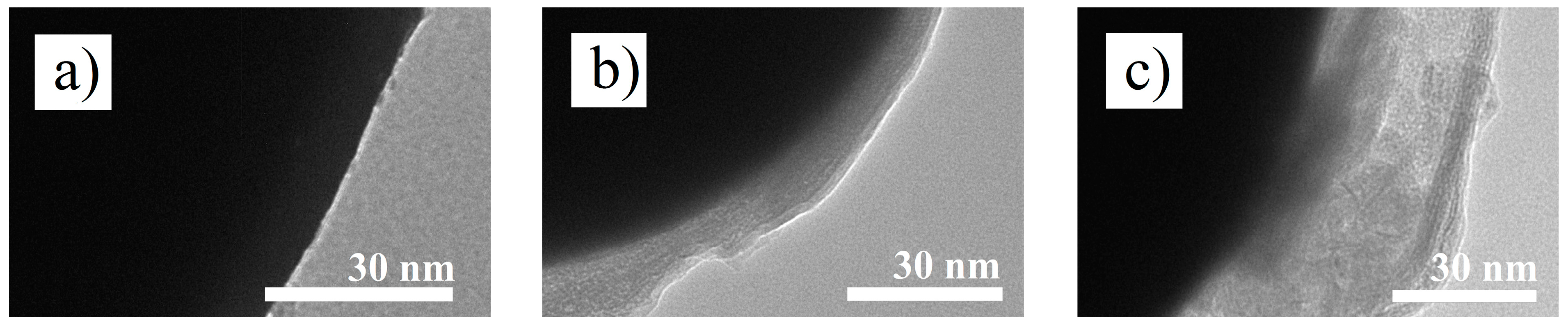 Polymers 10 01411 g002