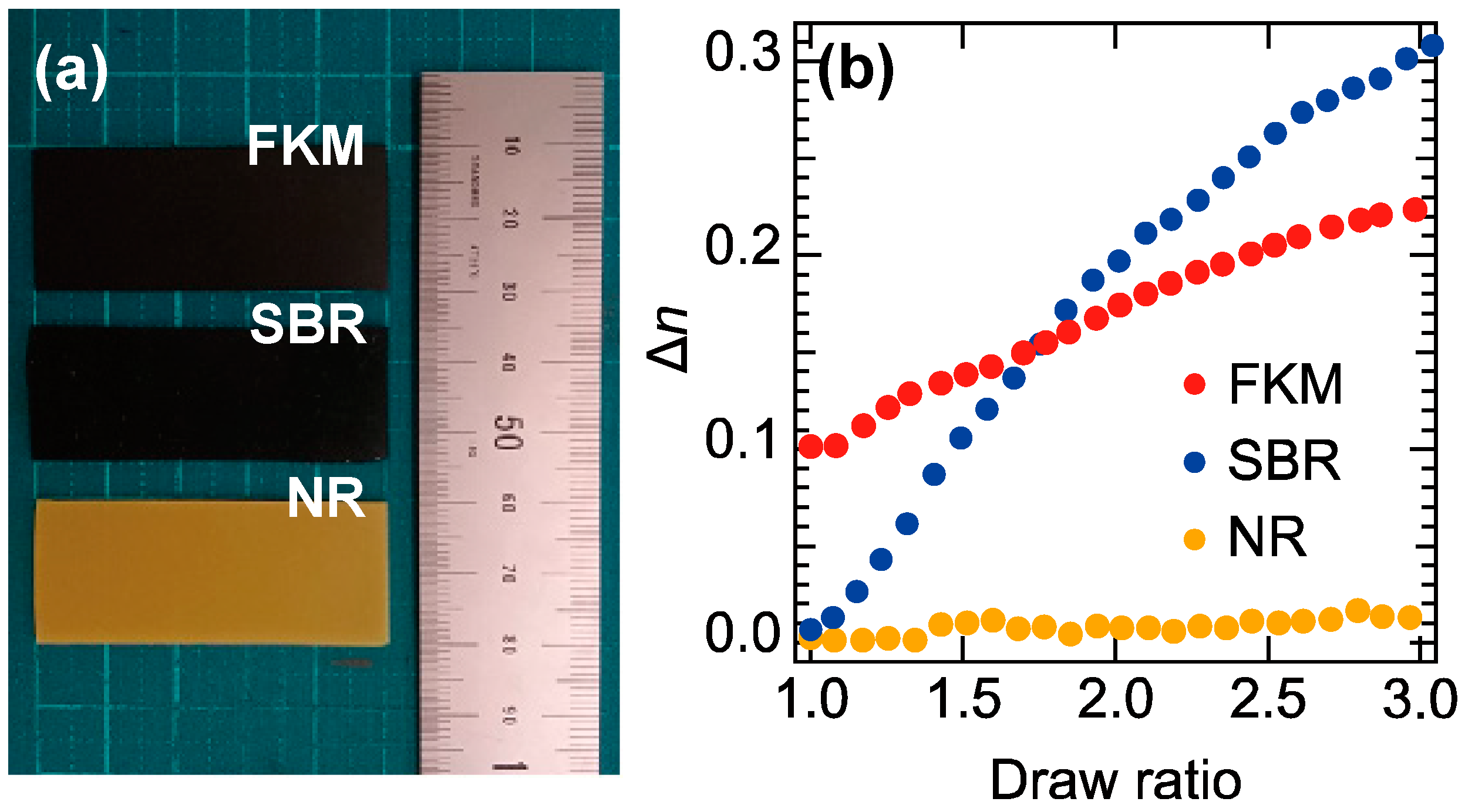 Polymers 11 00009 g004 Polymers 11 00009 g004