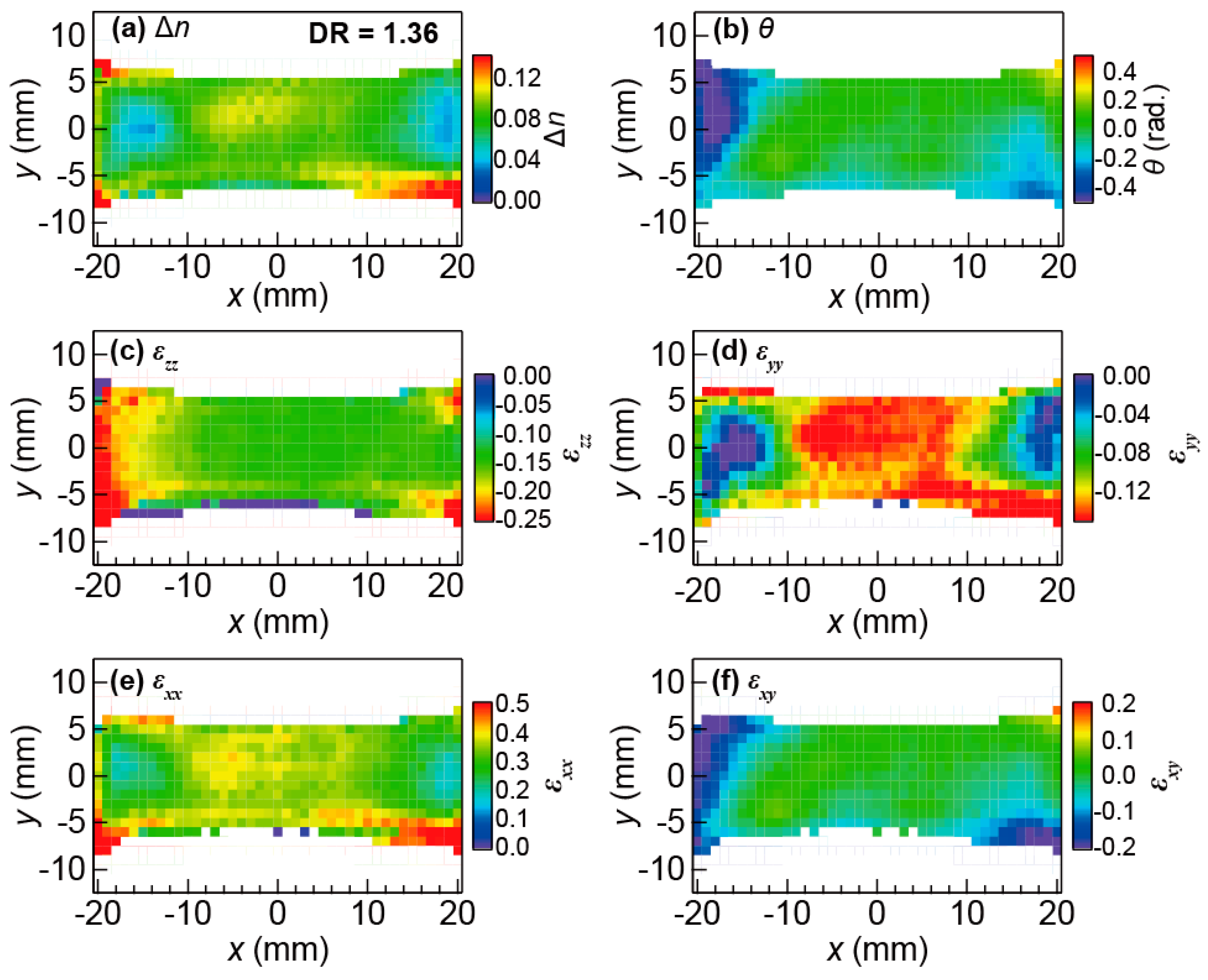 Polymers 11 00009 g006 Polymers 11 00009 g006