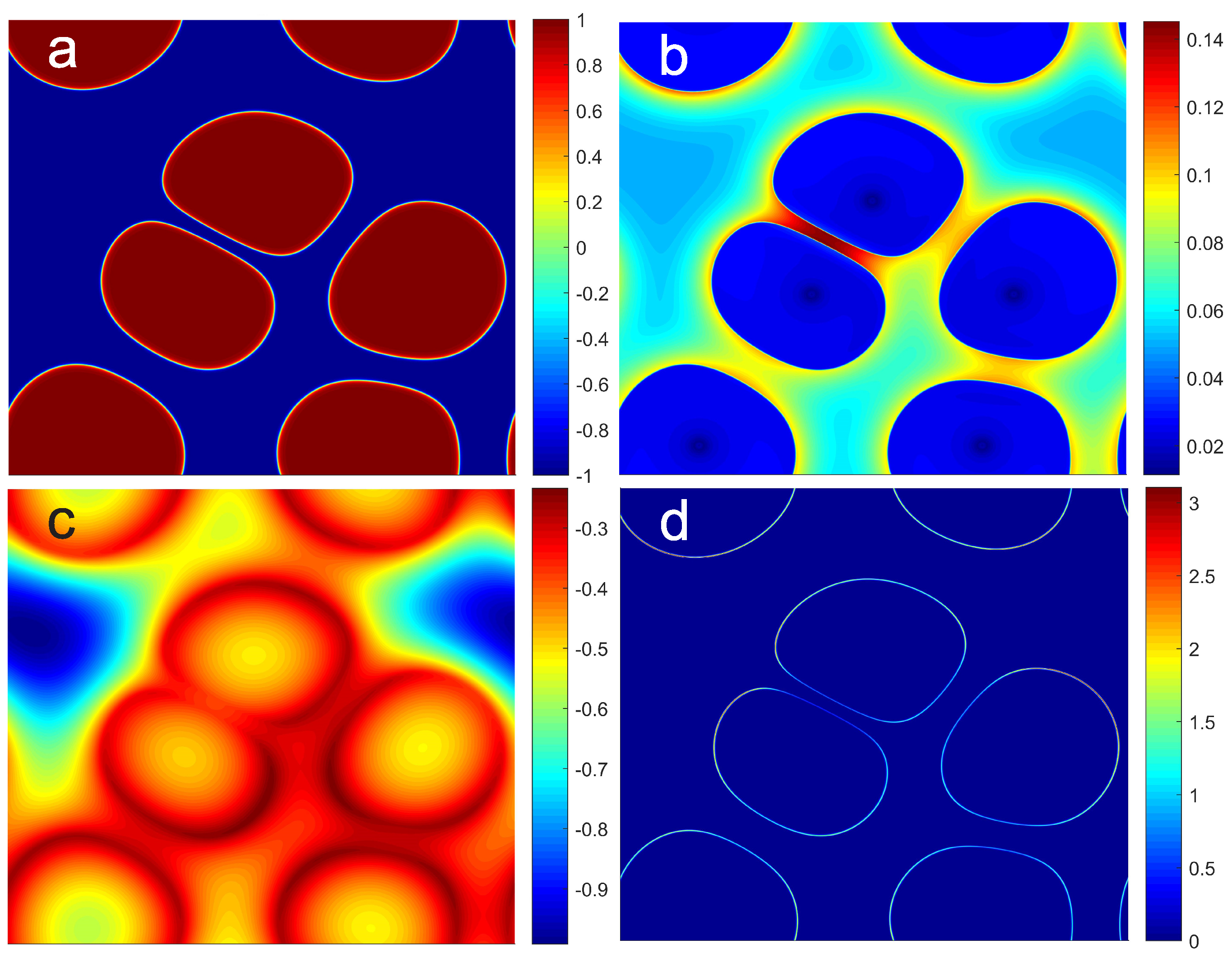 Polymers 11 00010 g002 Polymers 11 00010 g002