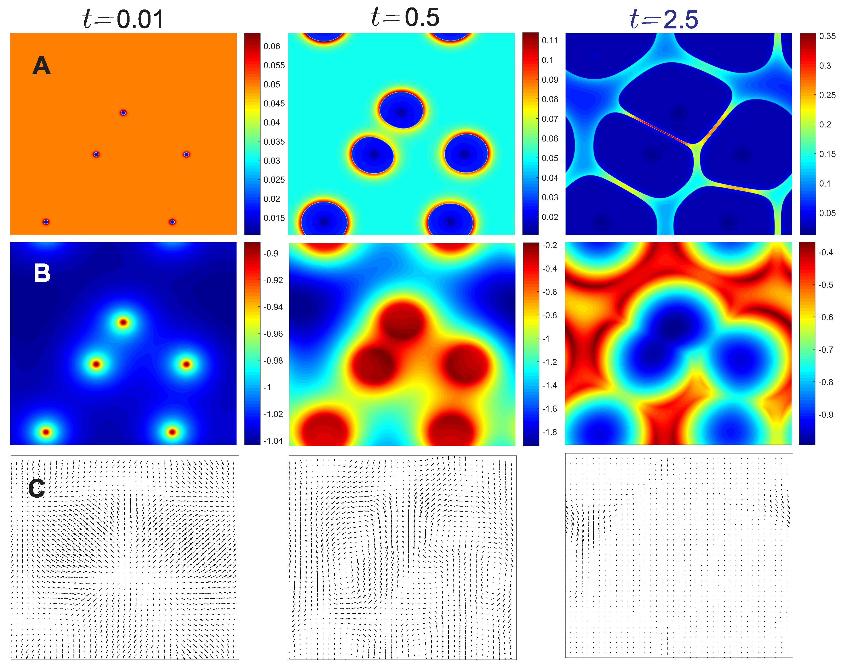 Polymers 11 00010 g004 Polymers 11 00010 g004